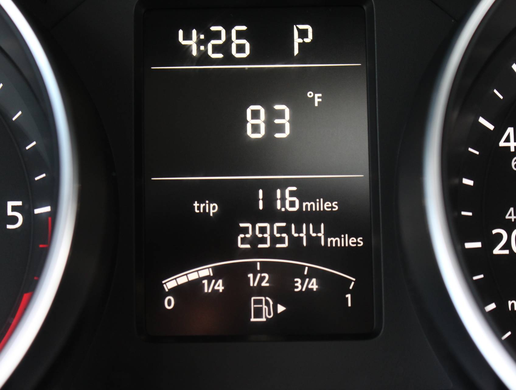 Florida Fine Cars - Used VOLKSWAGEN JETTA 2015 MARGATE TDI SEL