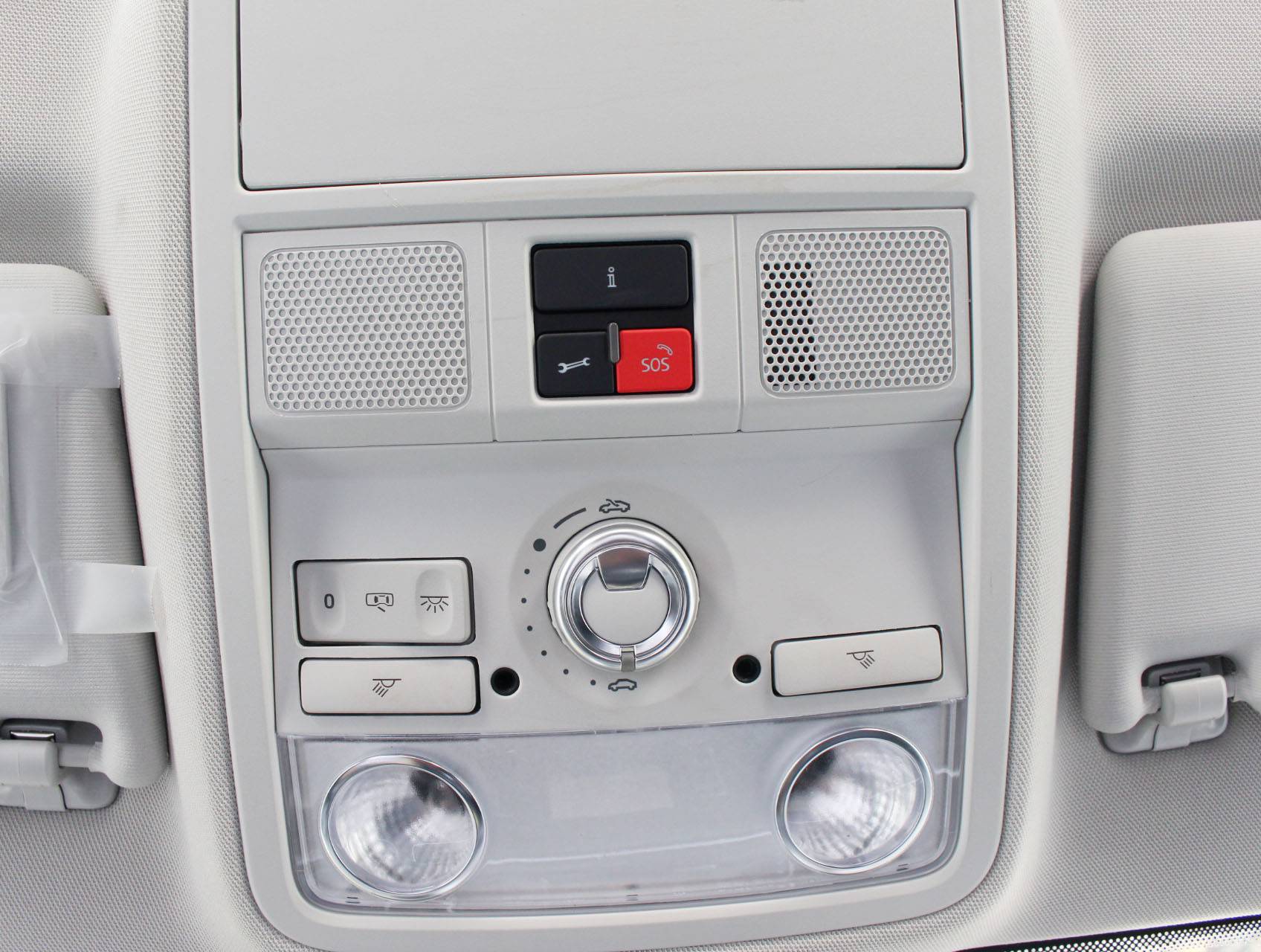 Florida Fine Cars - Used VOLKSWAGEN JETTA 2015 MARGATE TDI SEL