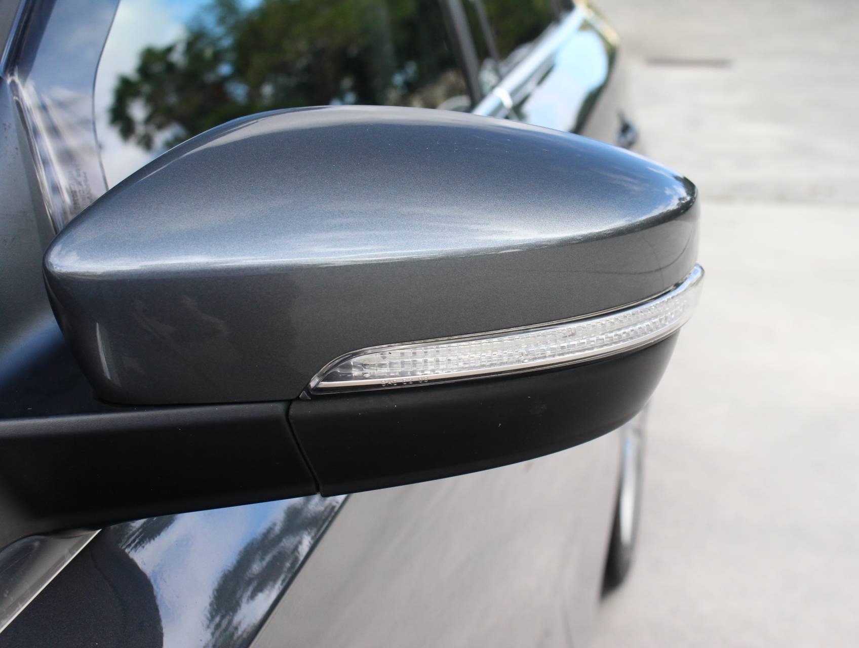 Florida Fine Cars - Used VOLKSWAGEN JETTA 2015 MARGATE TDI SEL