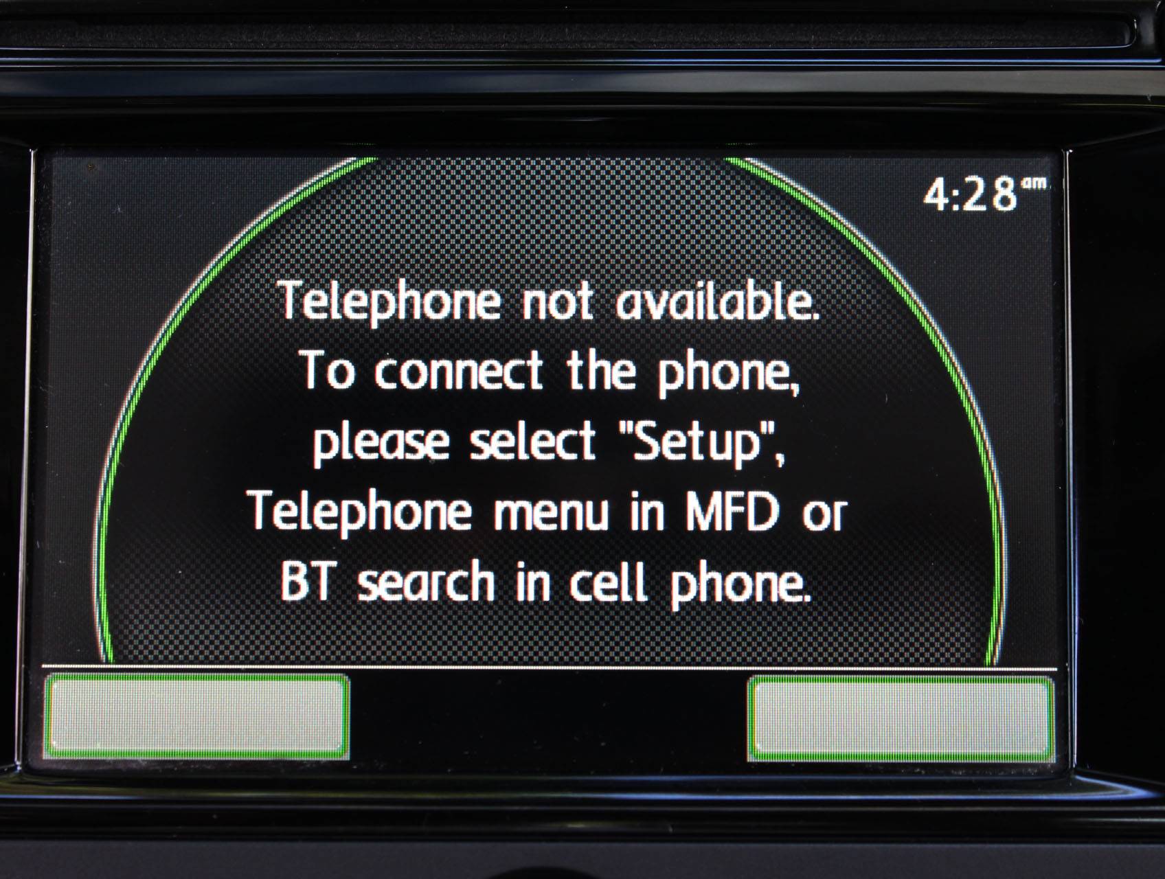 Florida Fine Cars - Used VOLKSWAGEN JETTA 2015 MARGATE TDI SEL