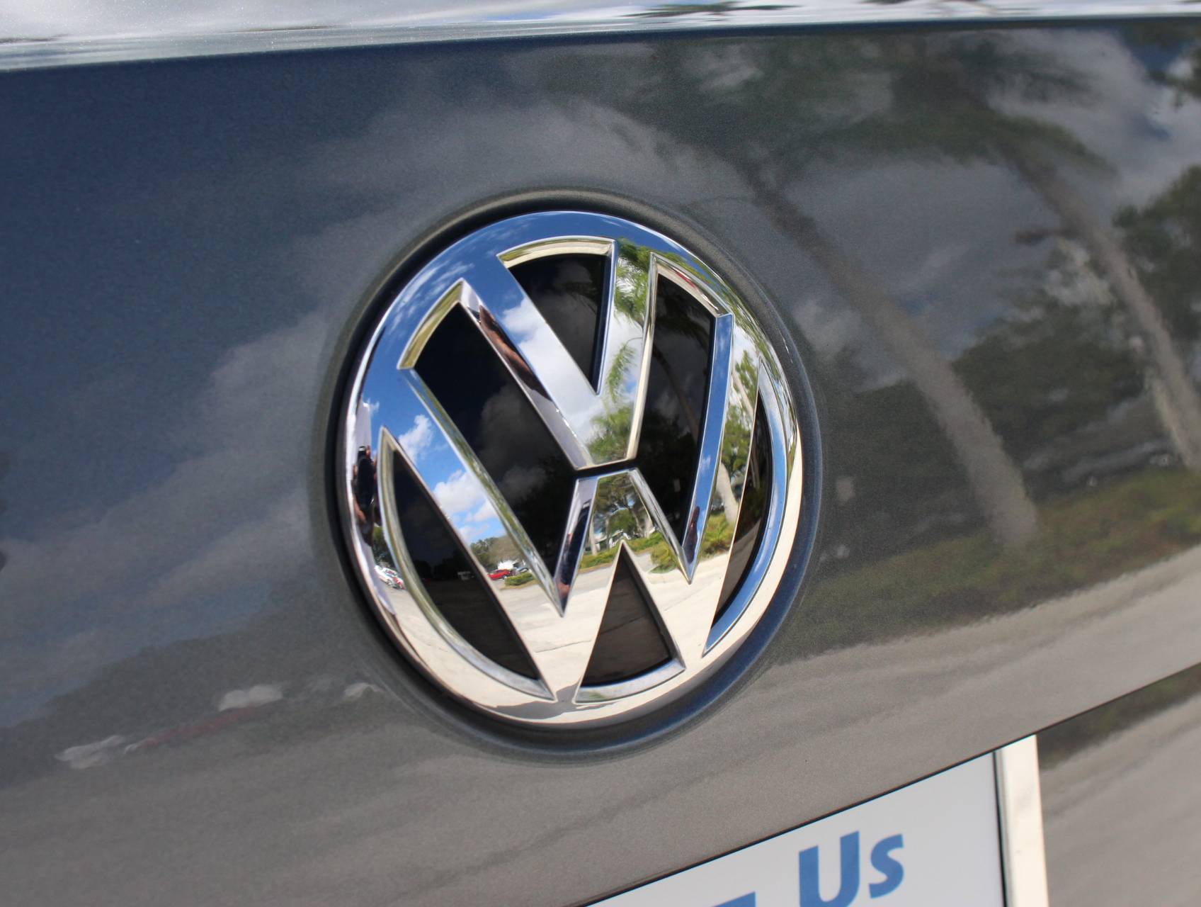 Florida Fine Cars - Used VOLKSWAGEN JETTA 2015 MARGATE TDI SEL