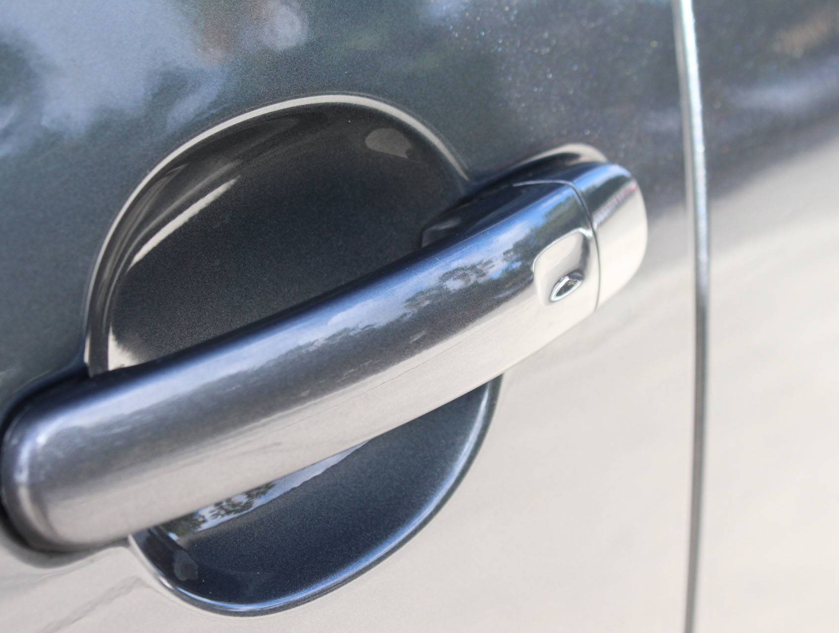 Florida Fine Cars - Used VOLKSWAGEN JETTA 2015 MARGATE TDI SEL