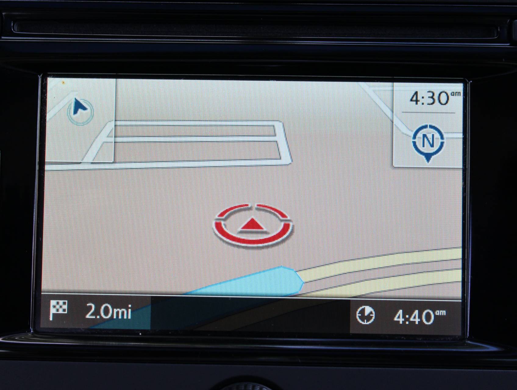 Florida Fine Cars - Used VOLKSWAGEN JETTA 2015 MARGATE TDI SEL