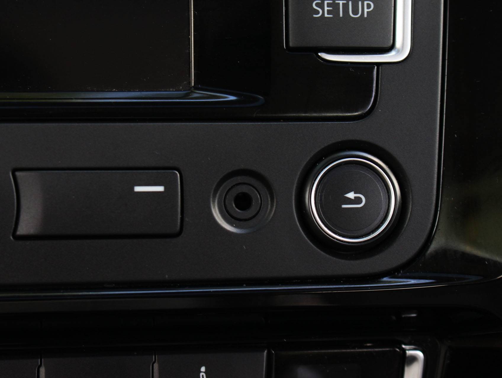 Florida Fine Cars - Used VOLKSWAGEN JETTA 2015 MARGATE TDI SEL