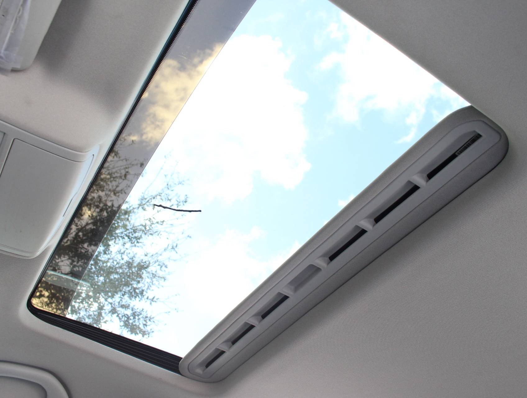 Florida Fine Cars - Used VOLKSWAGEN JETTA 2015 MARGATE TDI SEL