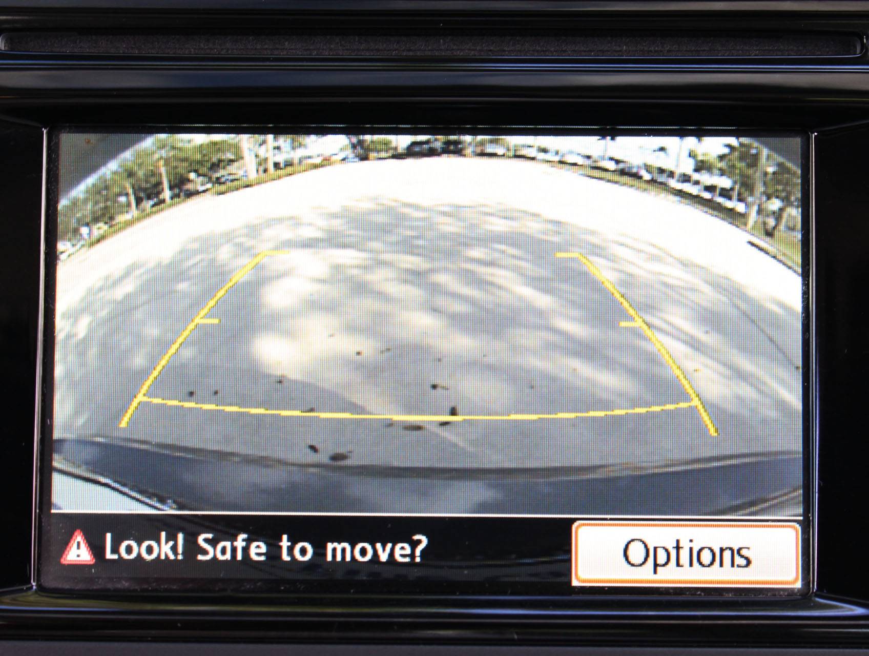 Florida Fine Cars - Used VOLKSWAGEN JETTA 2015 MARGATE TDI SEL