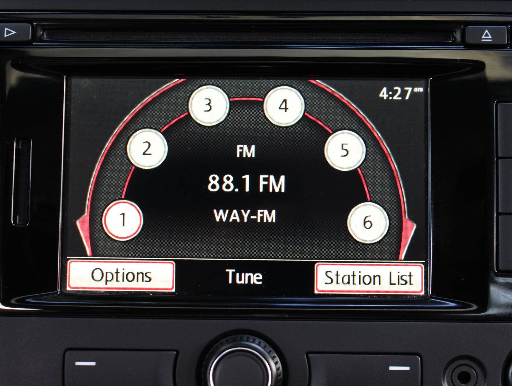 Florida Fine Cars - Used VOLKSWAGEN JETTA 2015 MARGATE TDI SEL