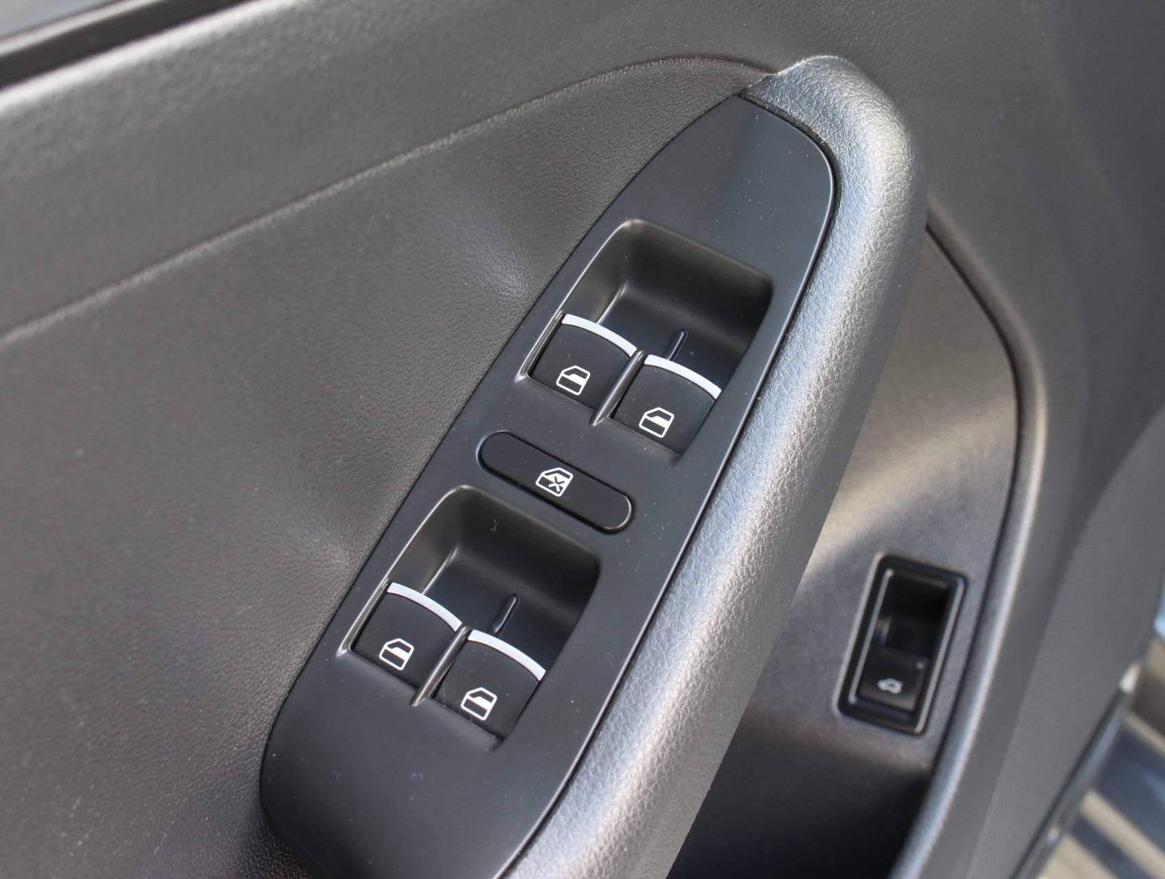 Florida Fine Cars - Used VOLKSWAGEN JETTA 2015 MARGATE TDI SEL