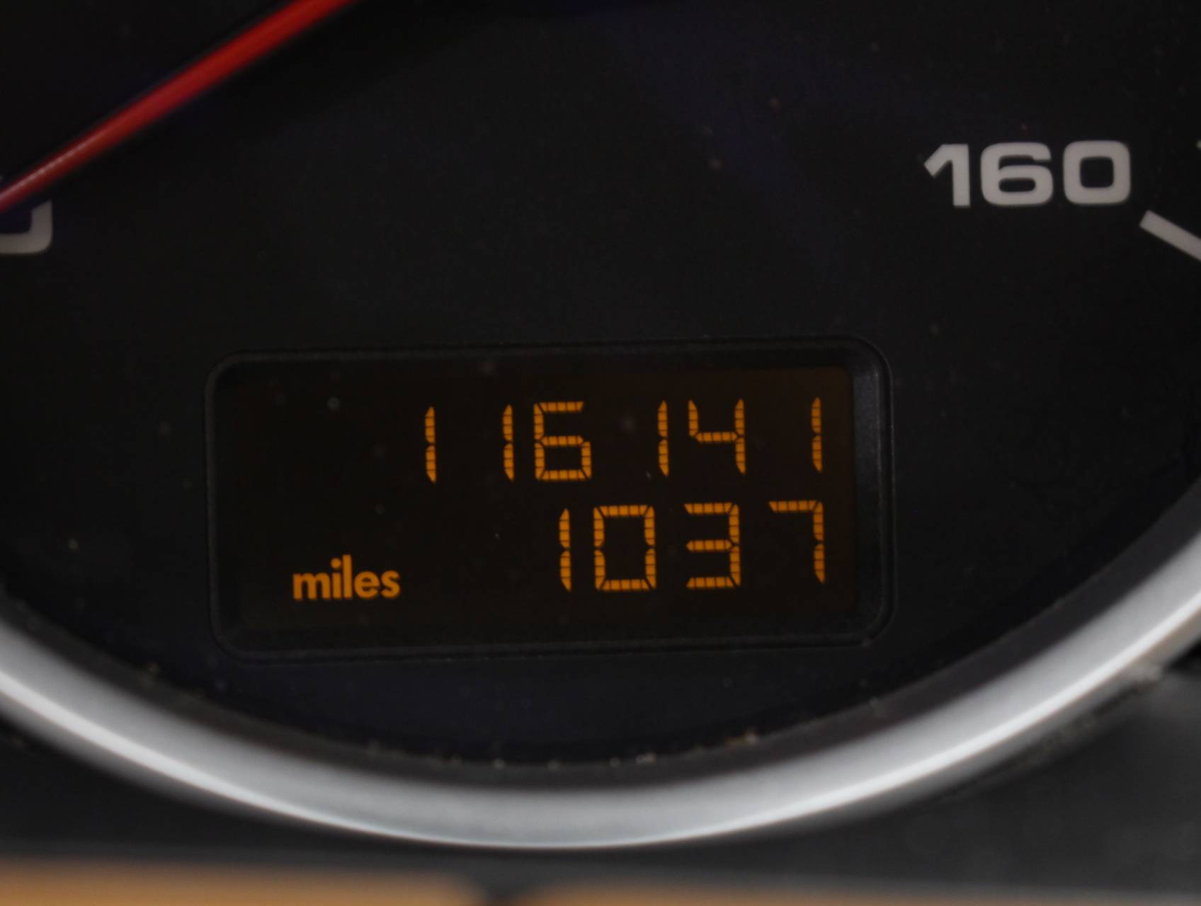 Florida Fine Cars - Used PORSCHE CAYENNE 2004 WEST PALM S