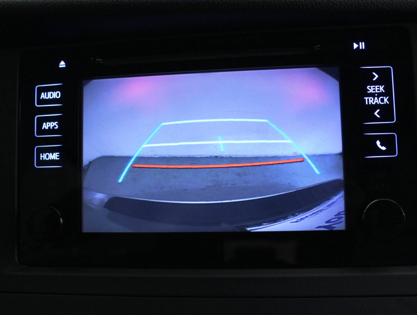 Florida Fine Cars - Used TOYOTA SIENNA 2016 MIAMI Le