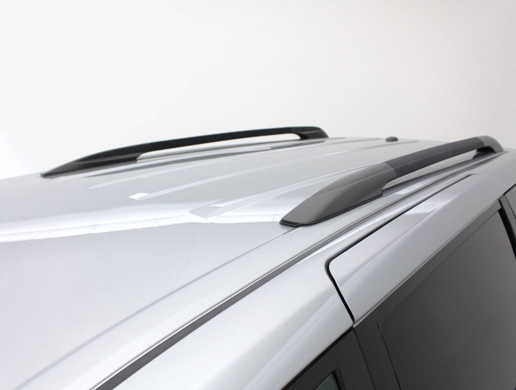 Florida Fine Cars - Used TOYOTA SIENNA 2016 MIAMI Le