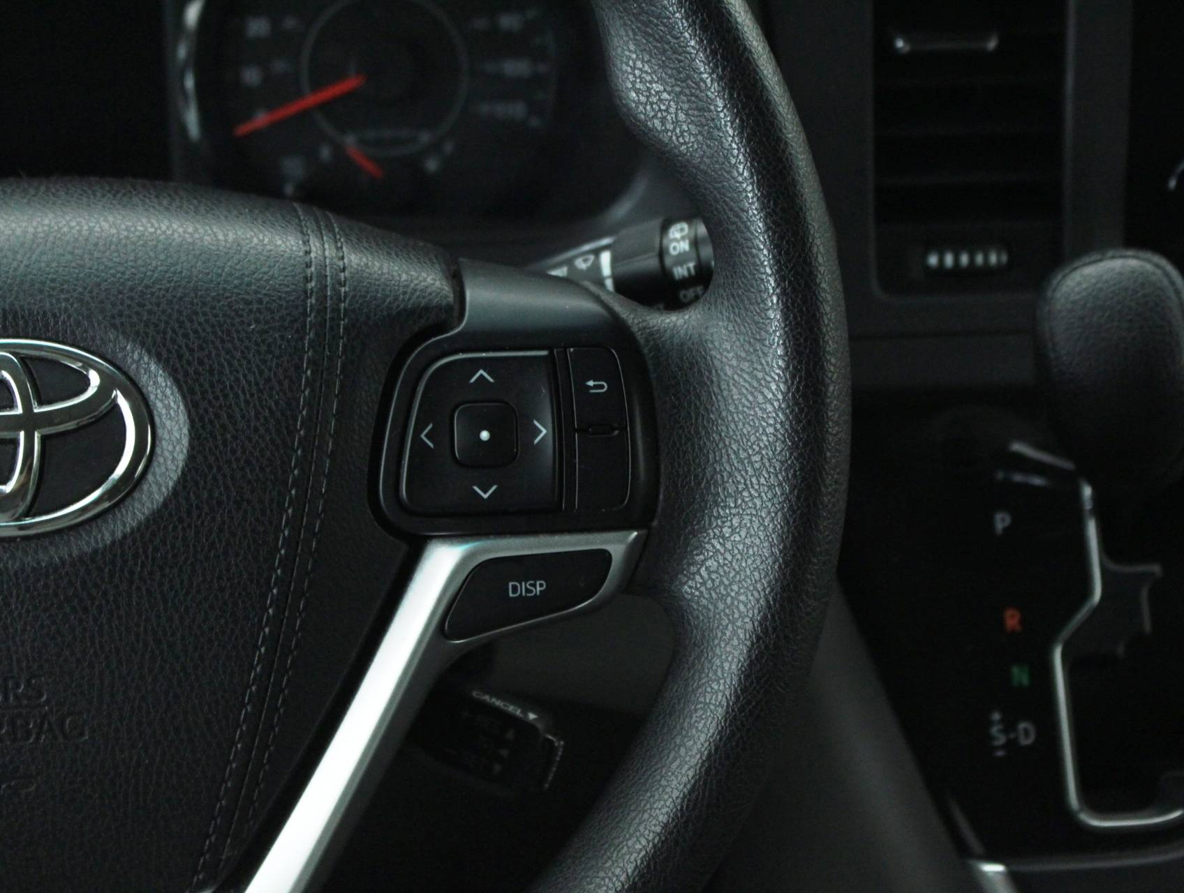 Florida Fine Cars - Used TOYOTA SIENNA 2016 MIAMI Le