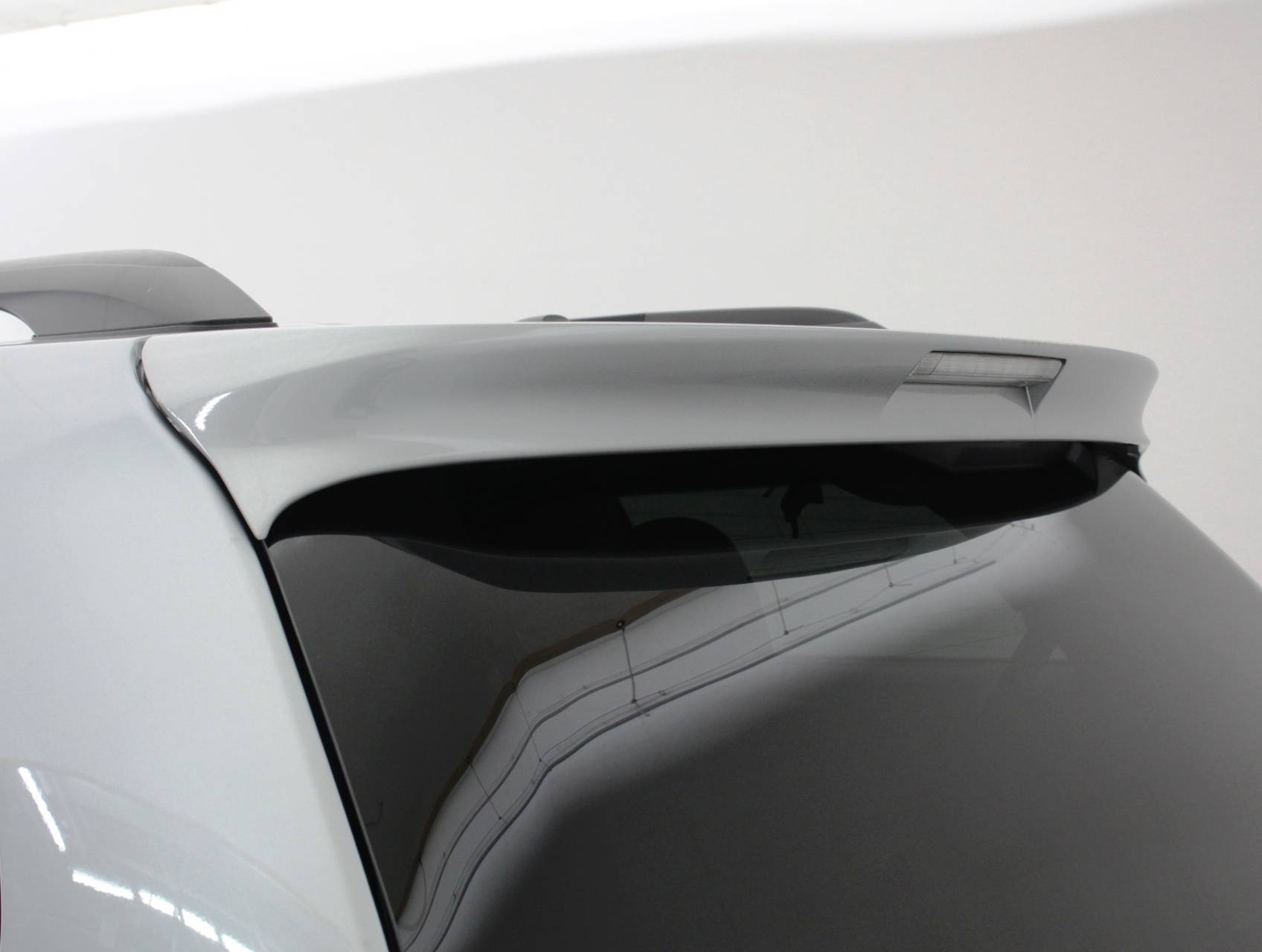 Florida Fine Cars - Used TOYOTA SIENNA 2016 MIAMI Le