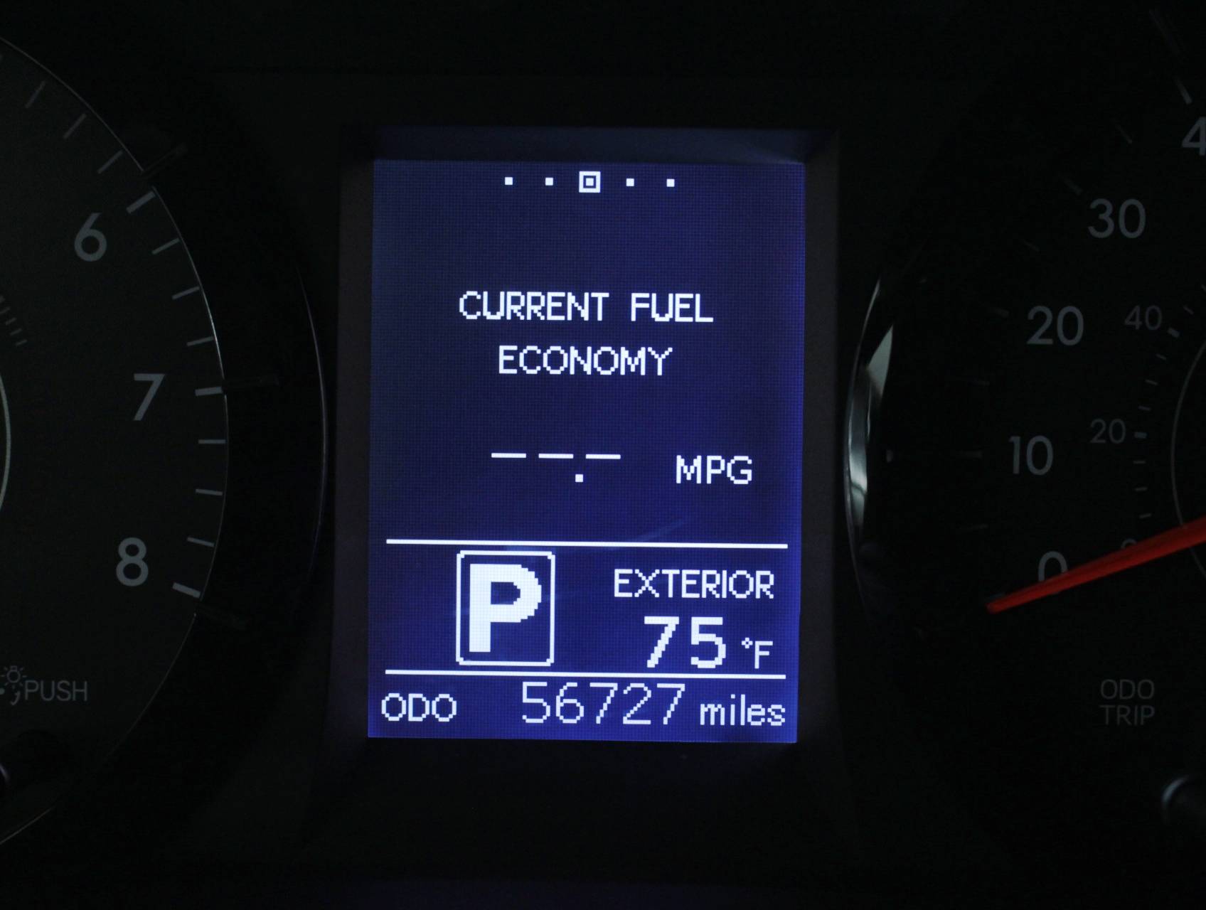 Florida Fine Cars - Used TOYOTA SIENNA 2016 MIAMI Le