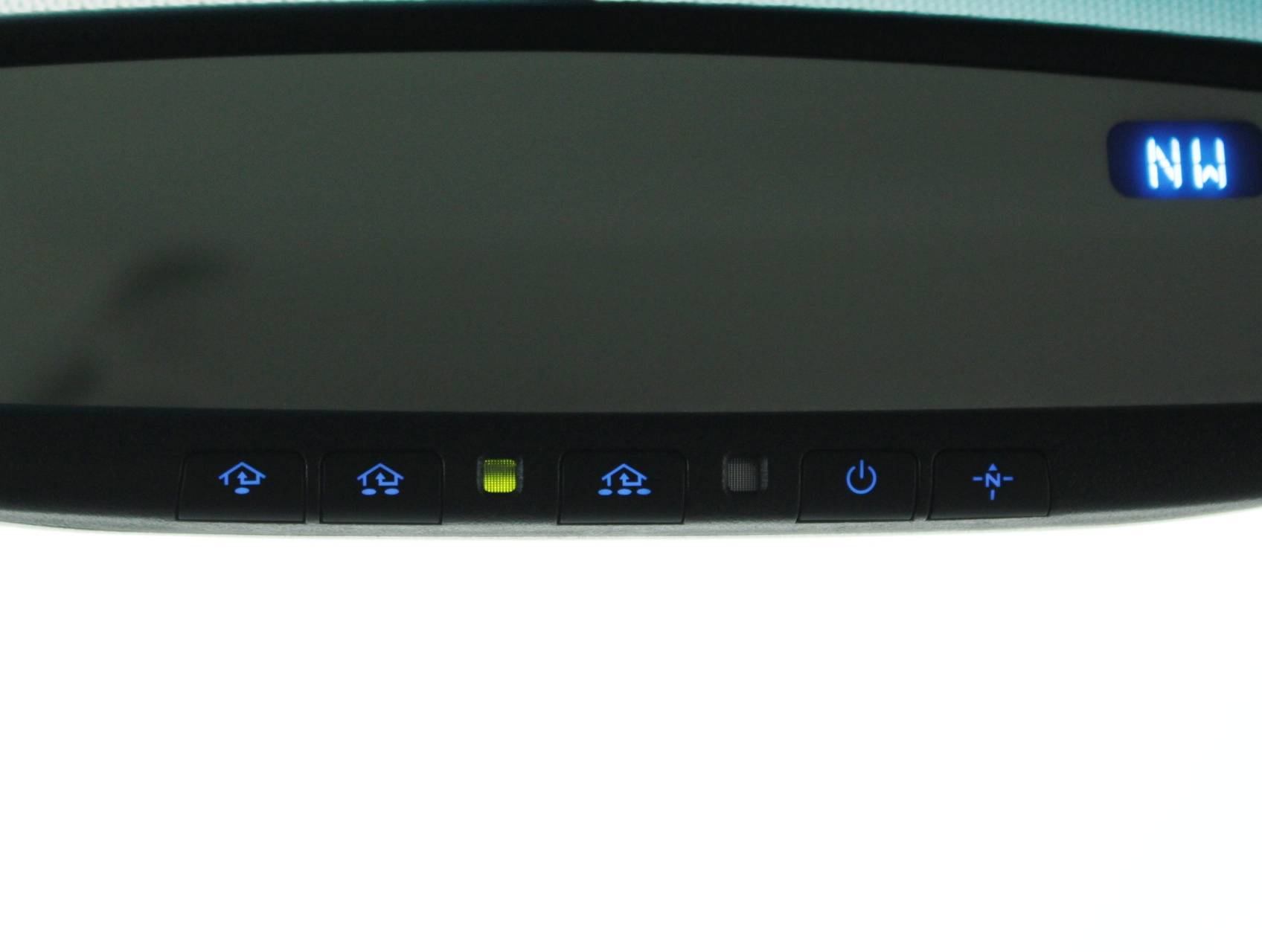 Florida Fine Cars - Used TOYOTA SIENNA 2016 MIAMI Le