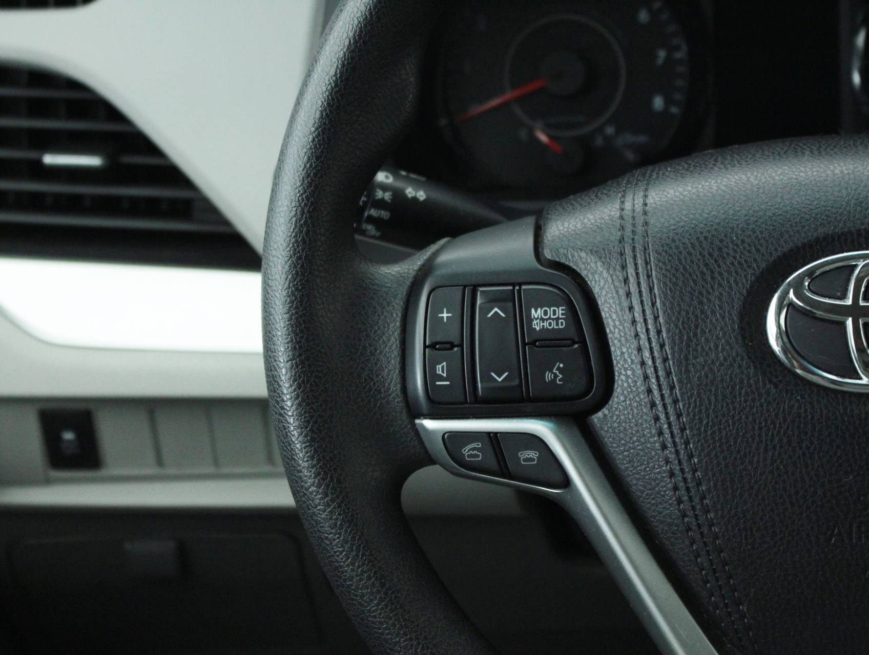 Florida Fine Cars - Used TOYOTA SIENNA 2016 MIAMI Le