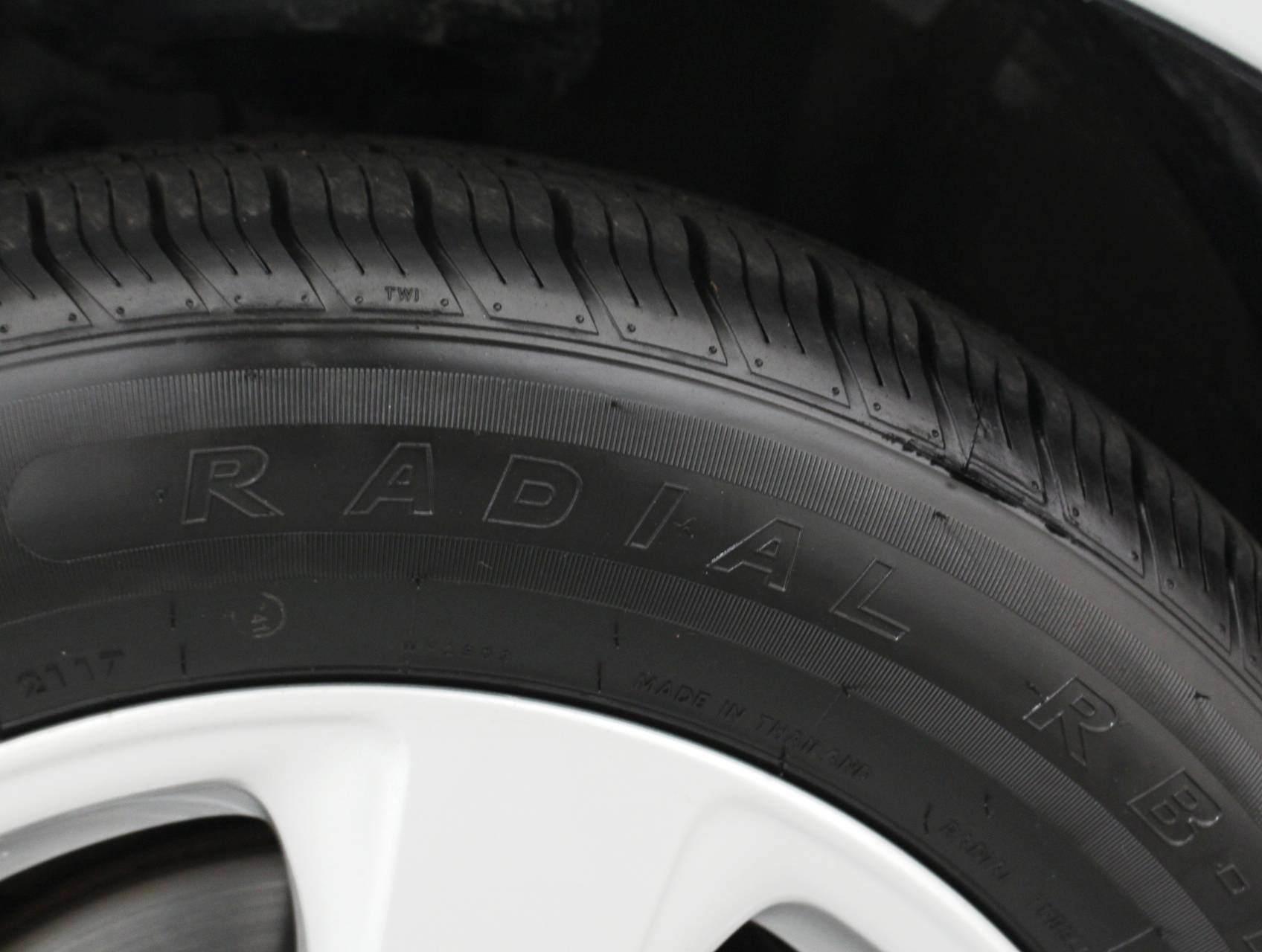 Florida Fine Cars - Used TOYOTA SIENNA 2016 MIAMI Le