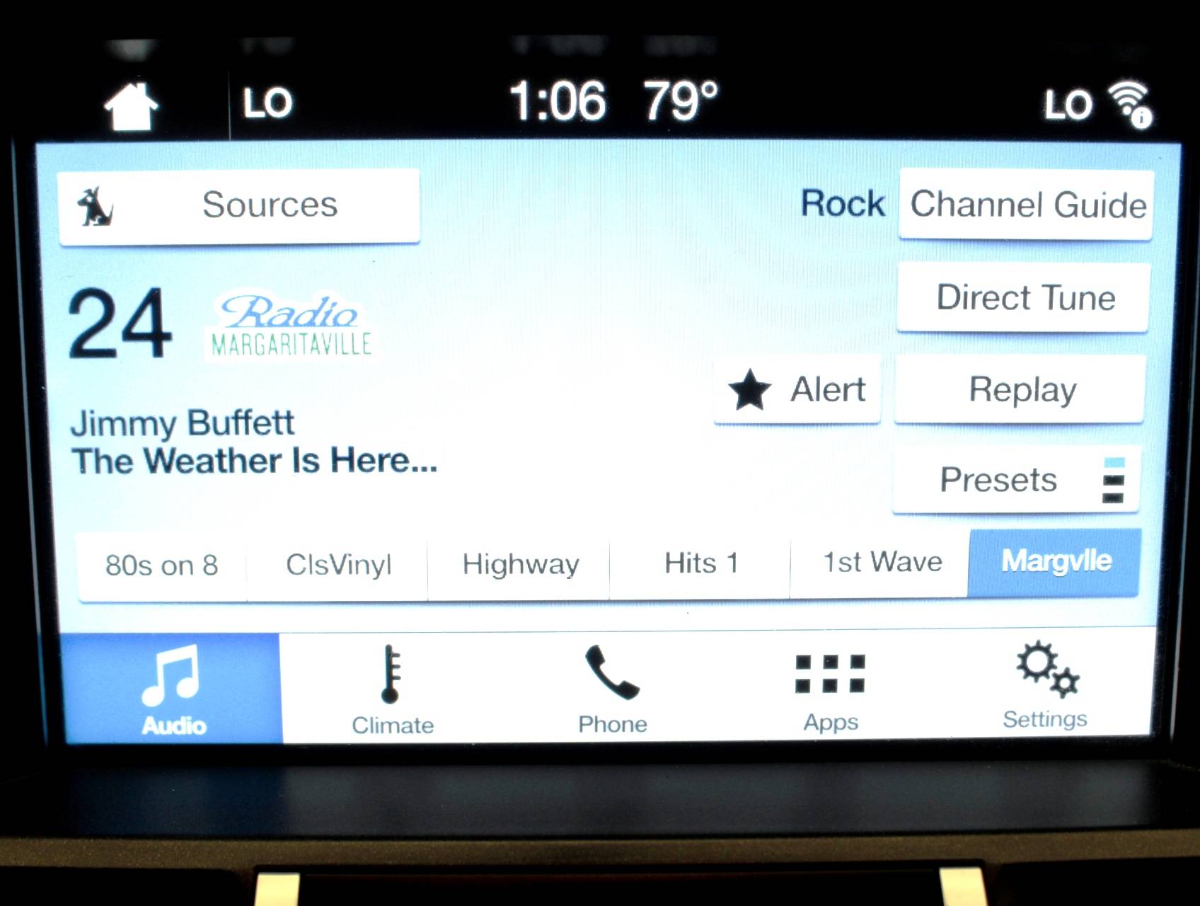 Florida Fine Cars - Used FORD MUSTANG 2017 HOLLYWOOD Ecoboost Premium