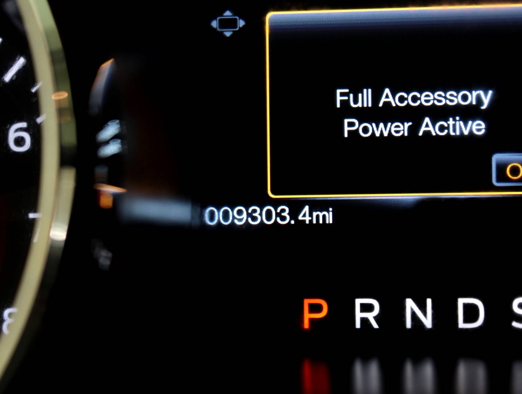 Florida Fine Cars - Used FORD MUSTANG 2017 HOLLYWOOD Ecoboost Premium