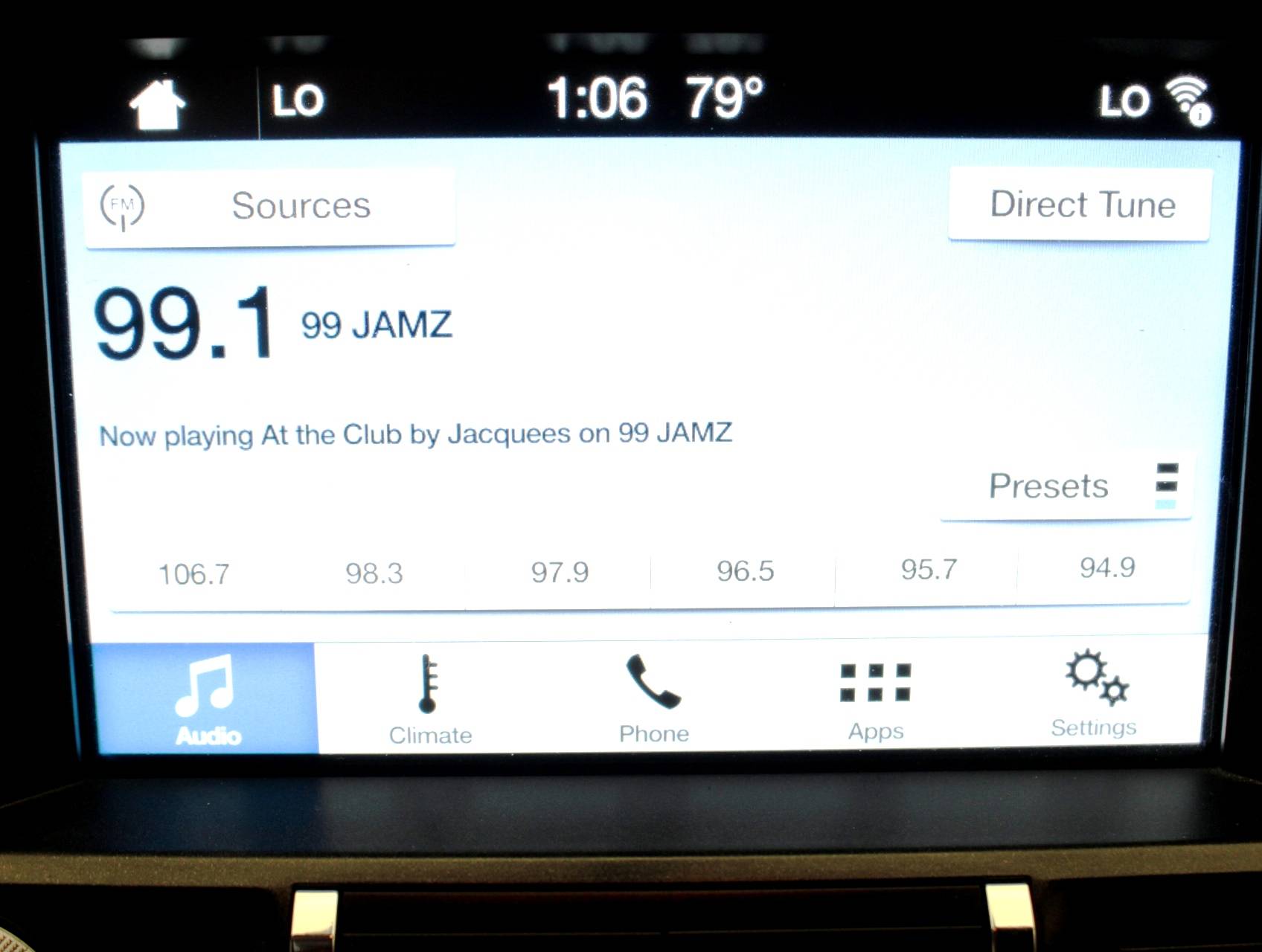 Florida Fine Cars - Used FORD MUSTANG 2017 HOLLYWOOD Ecoboost Premium