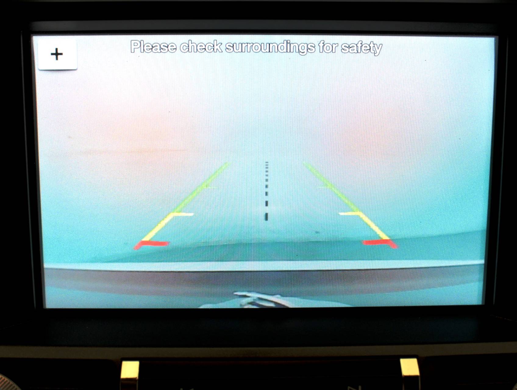 Florida Fine Cars - Used FORD MUSTANG 2017 HOLLYWOOD Ecoboost Premium