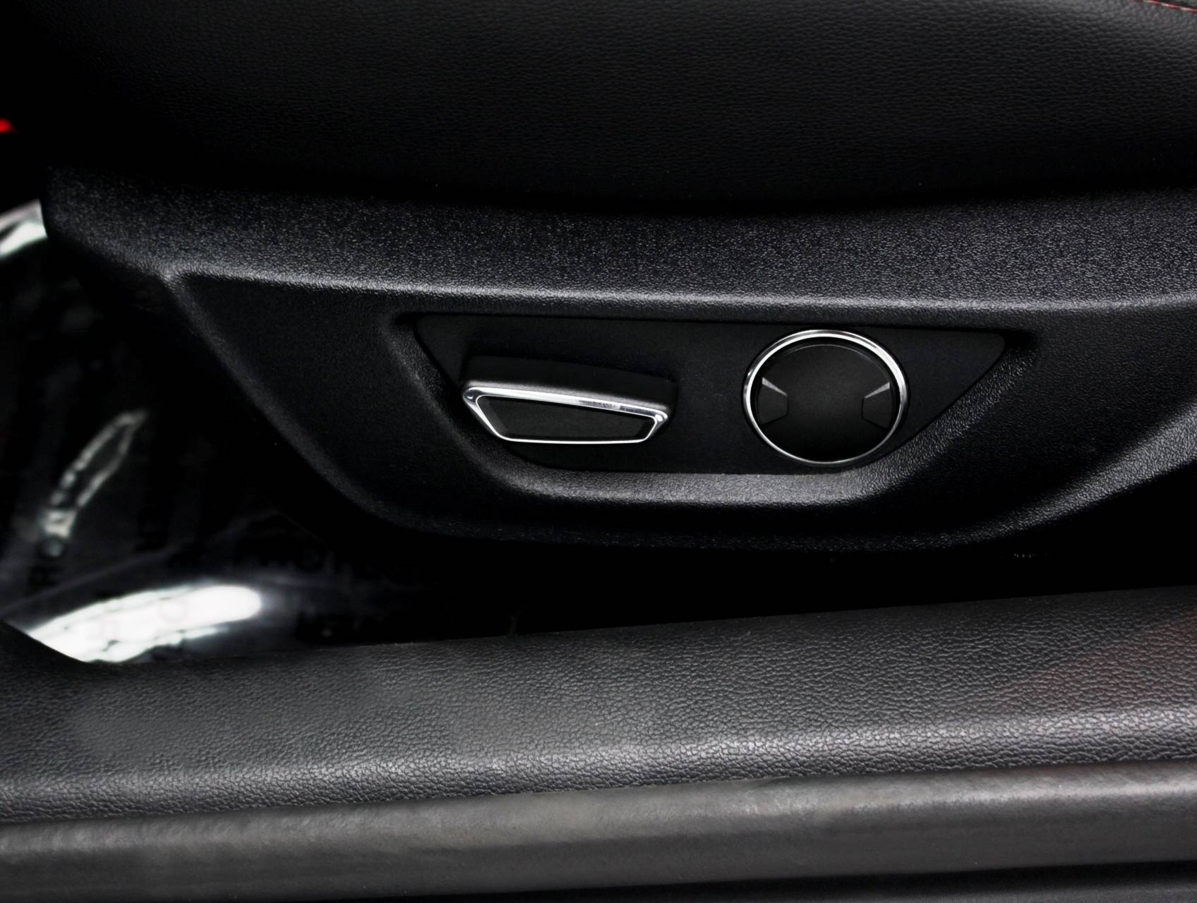 Florida Fine Cars - Used FORD MUSTANG 2017 HOLLYWOOD Ecoboost Premium