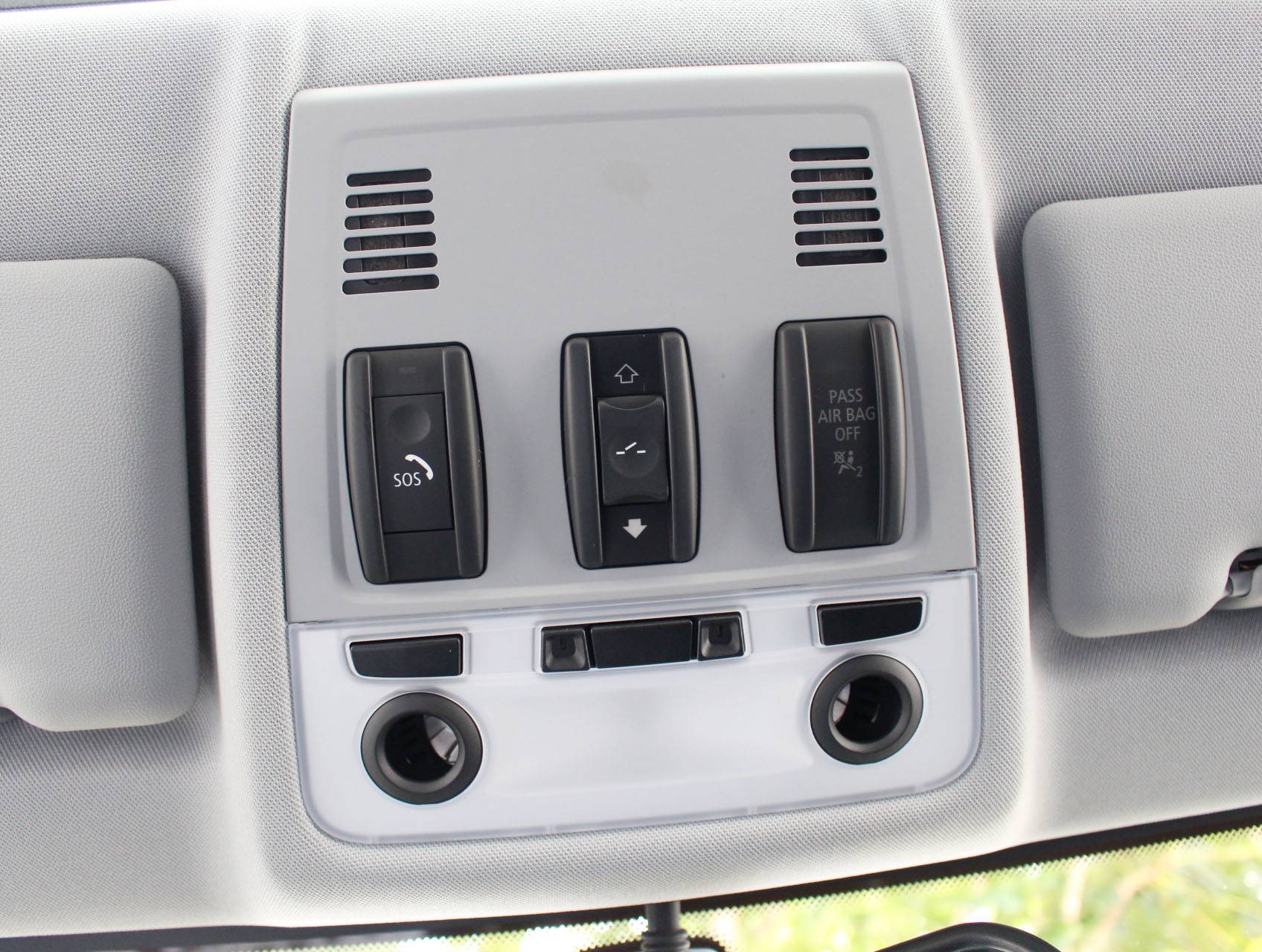 Florida Fine Cars - Used BMW 1 SERIES 2012 MARGATE 128I