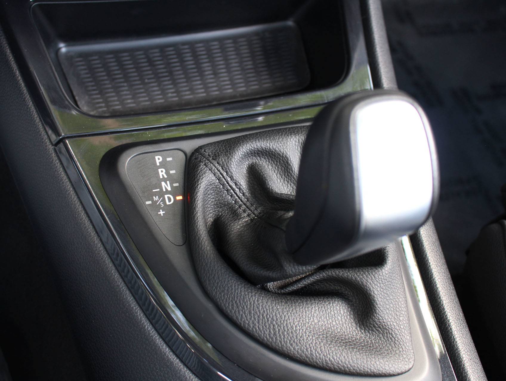 Florida Fine Cars - Used BMW 1 SERIES 2012 MARGATE 128I