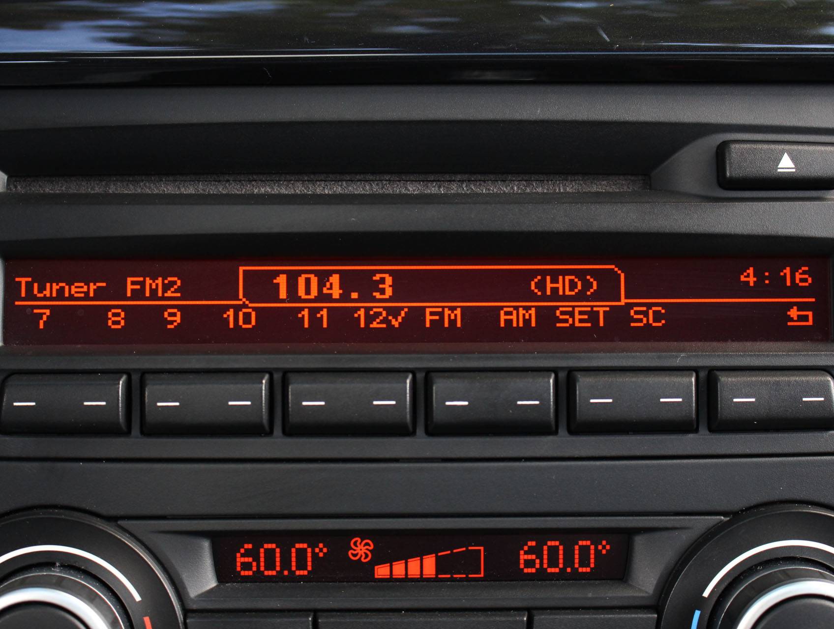 Florida Fine Cars - Used BMW 1 SERIES 2012 MARGATE 128I