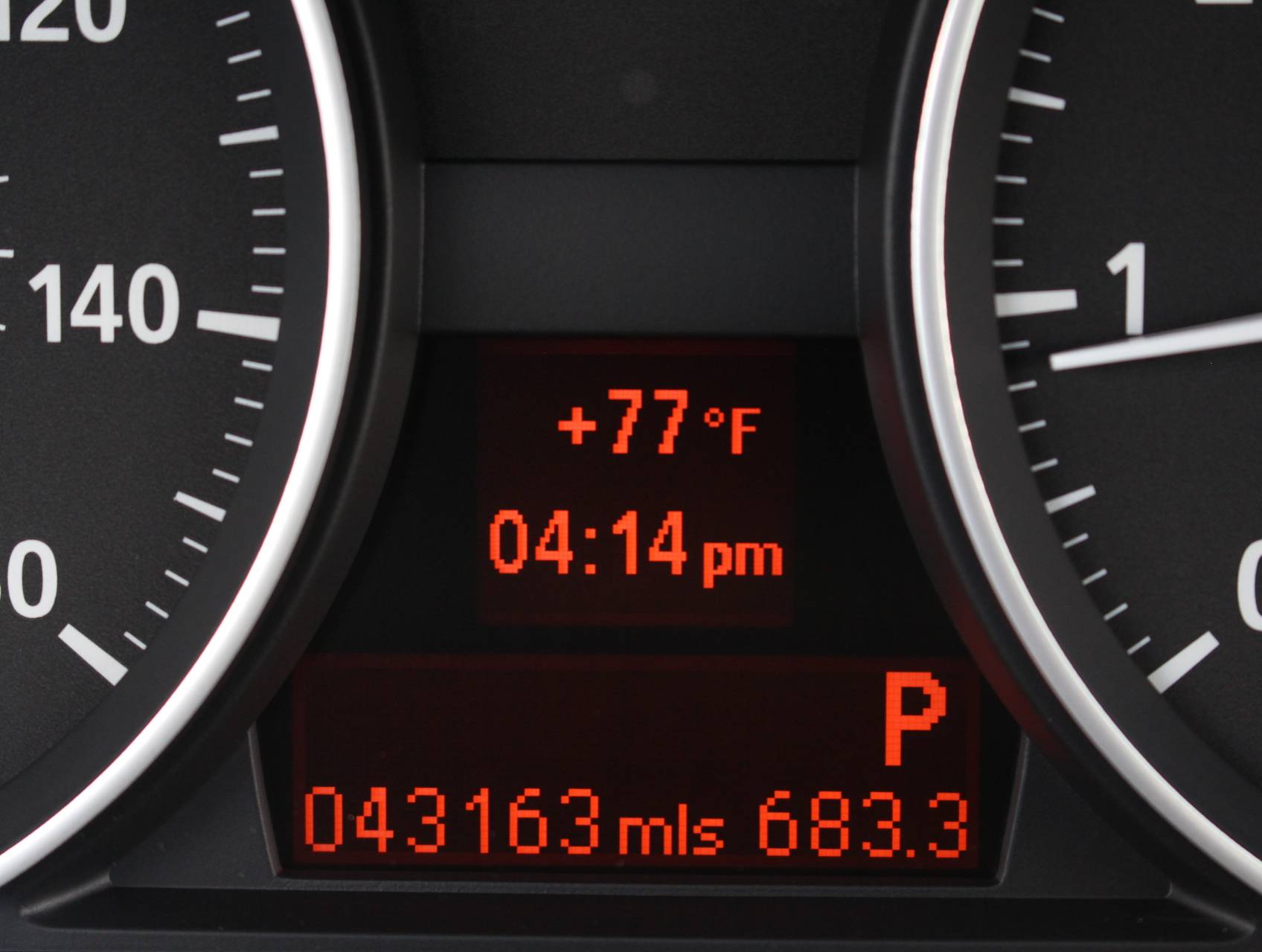 Florida Fine Cars - Used BMW 1 SERIES 2012 MARGATE 128I