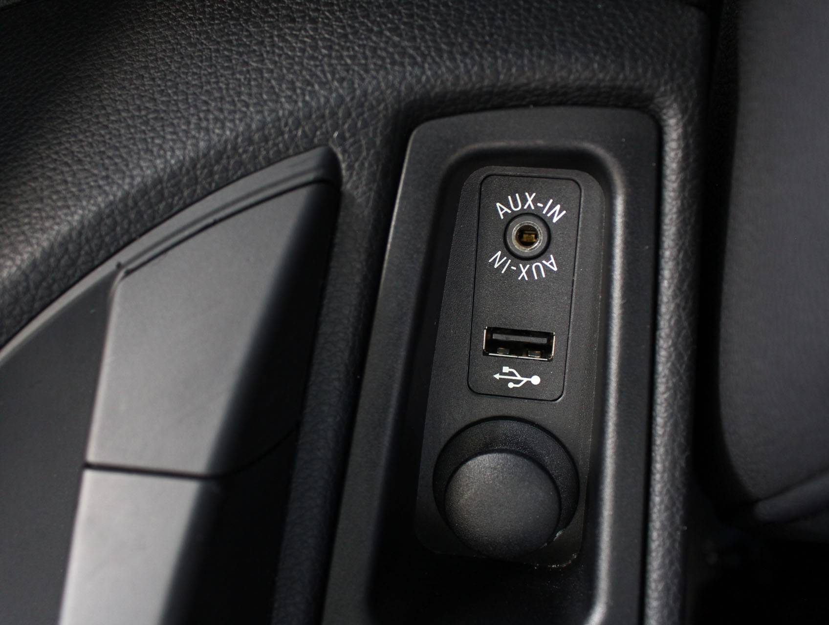 Florida Fine Cars - Used BMW 1 SERIES 2012 MARGATE 128I