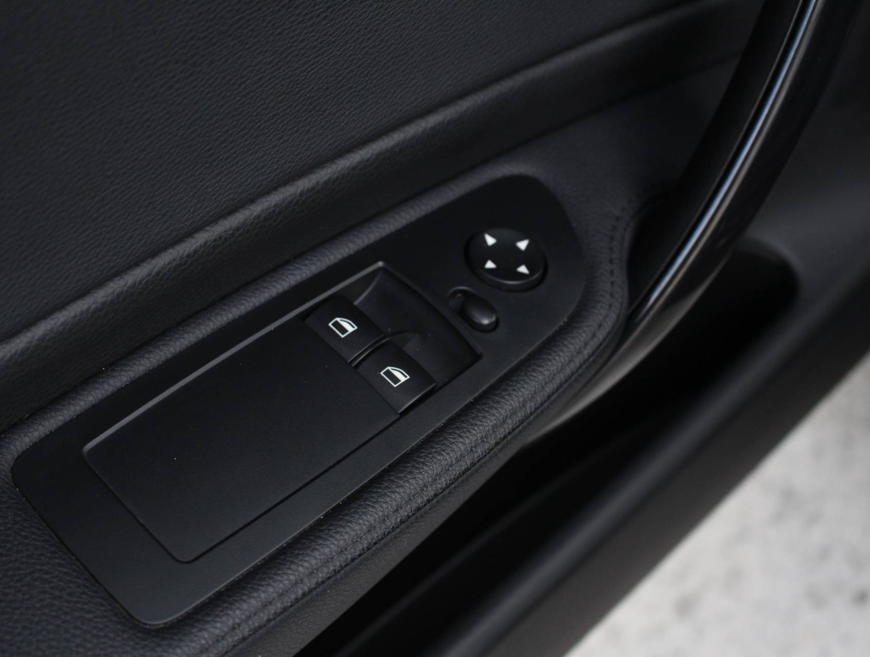 Florida Fine Cars - Used BMW 1 SERIES 2012 MARGATE 128I