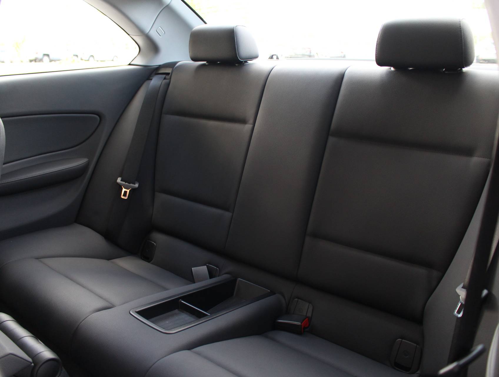 Florida Fine Cars - Used BMW 1 SERIES 2012 MARGATE 128I