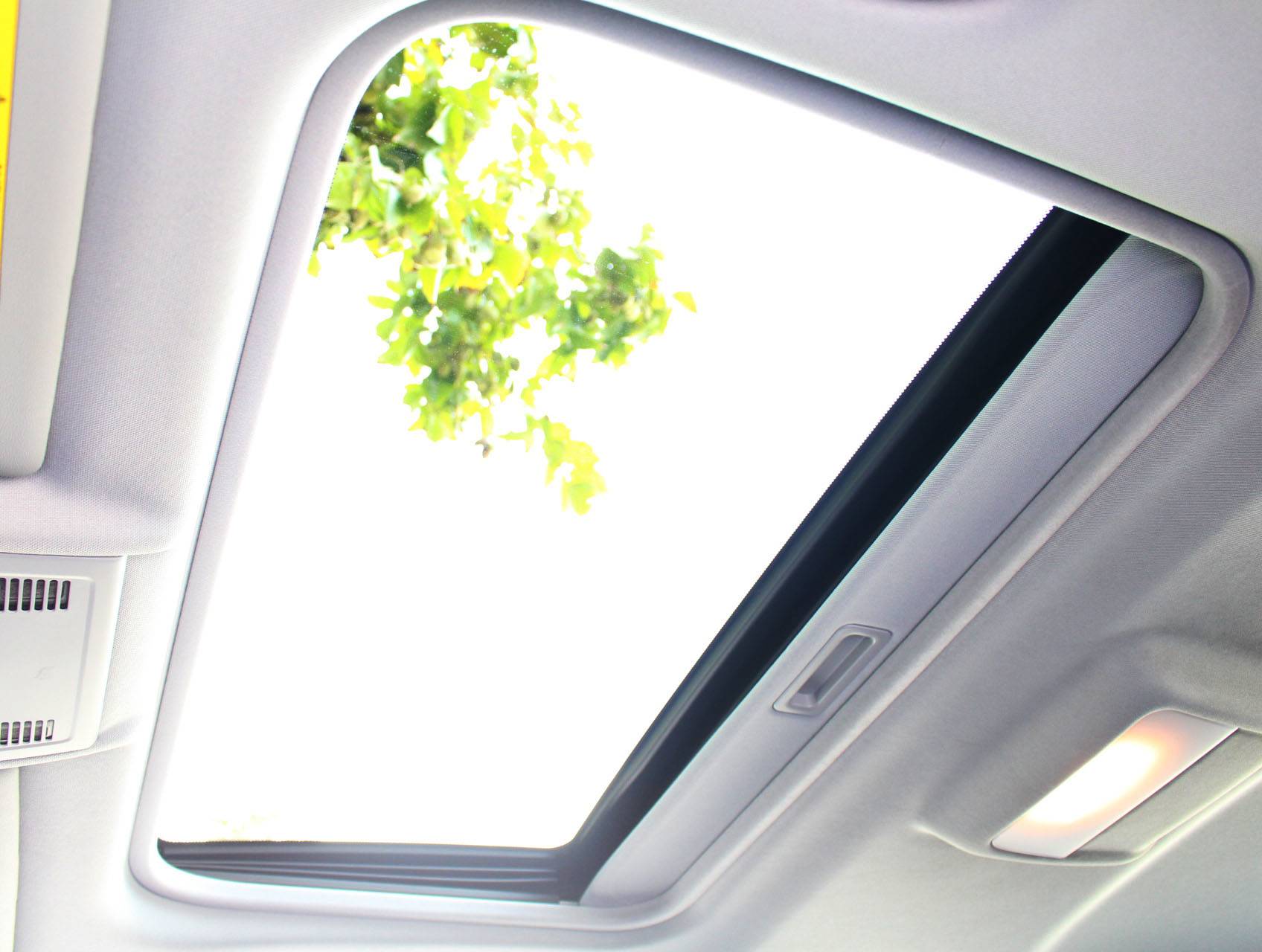 Florida Fine Cars - Used BMW 1 SERIES 2012 MARGATE 128I