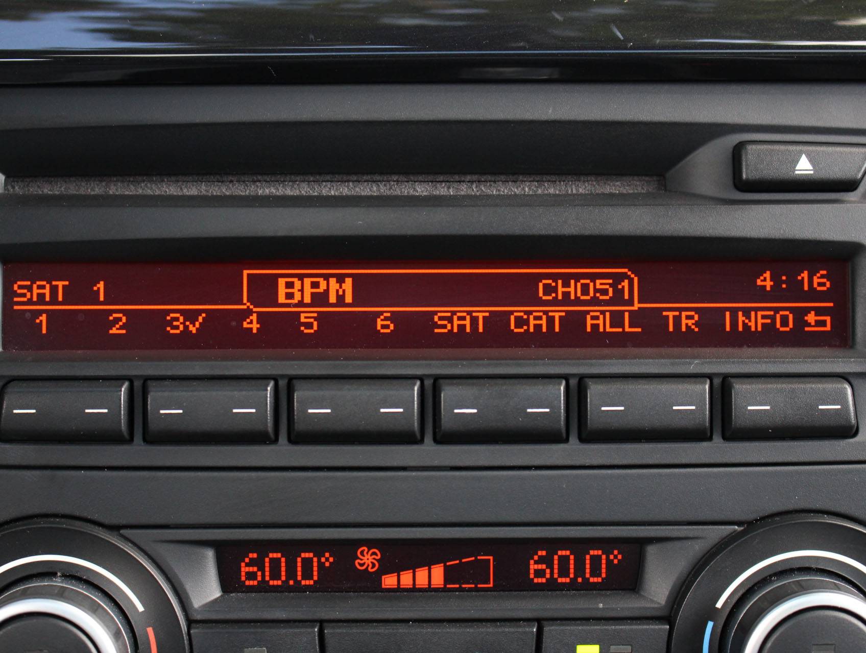 Florida Fine Cars - Used BMW 1 SERIES 2012 MARGATE 128I