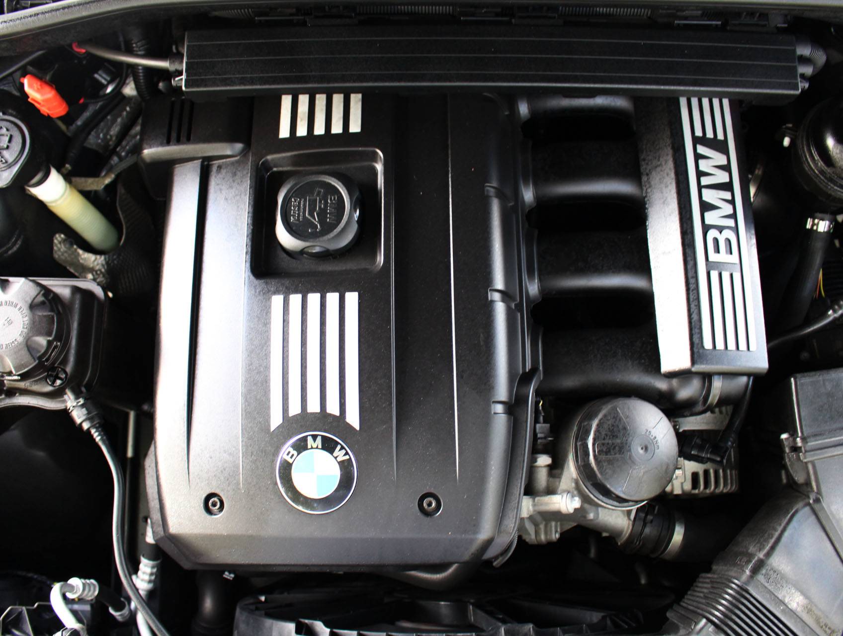 Florida Fine Cars - Used BMW 1 SERIES 2012 MARGATE 128I