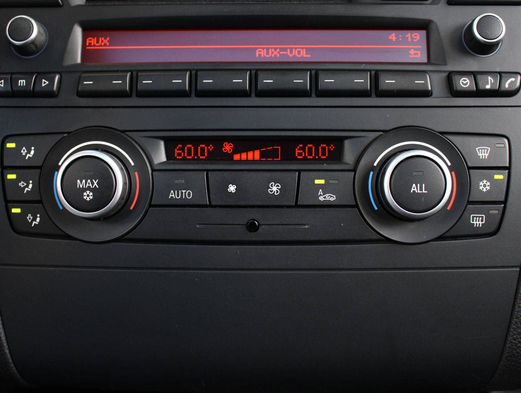 Florida Fine Cars - Used BMW 1 SERIES 2012 MARGATE 128I