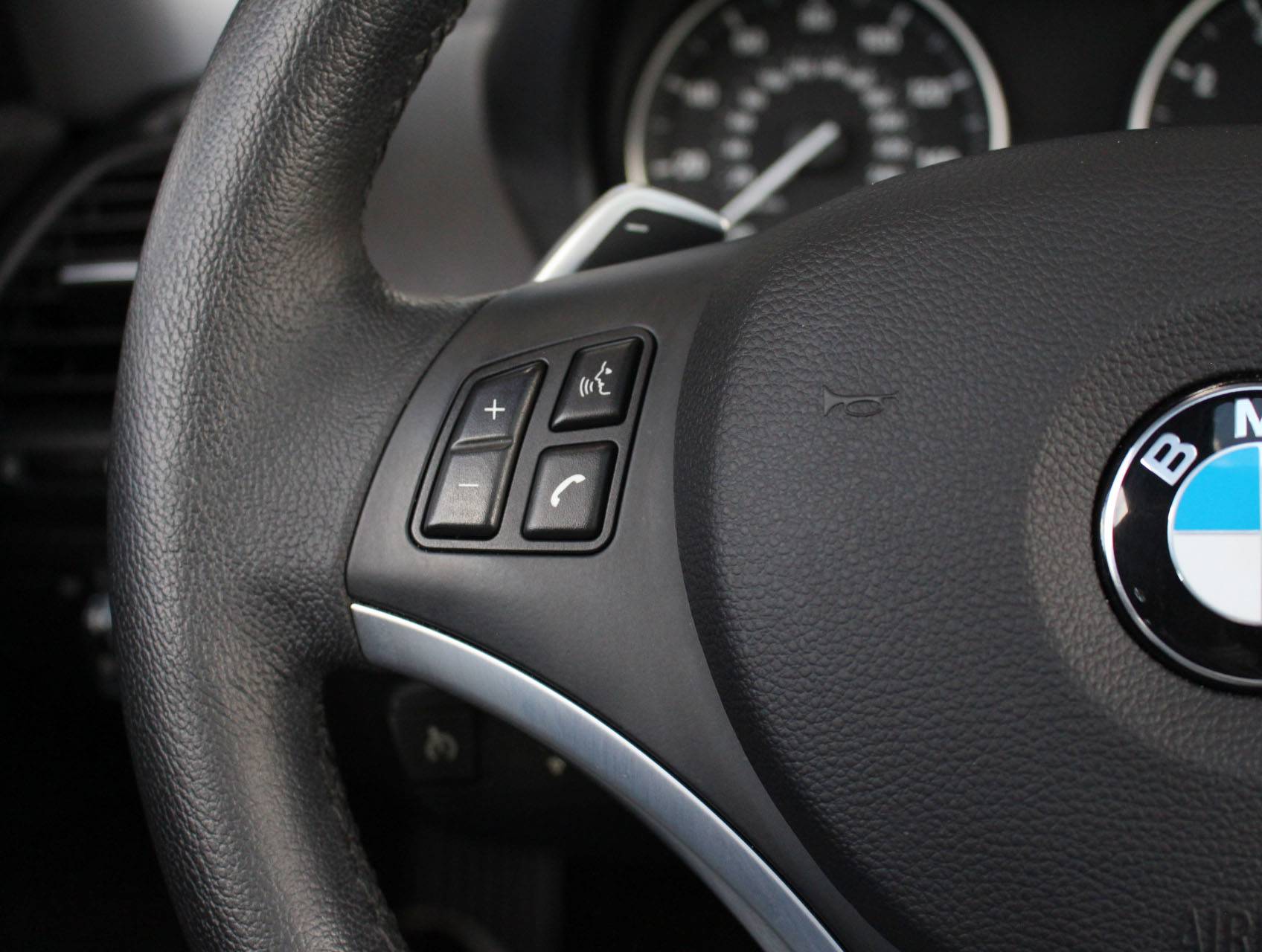 Florida Fine Cars - Used BMW 1 SERIES 2012 MARGATE 128I