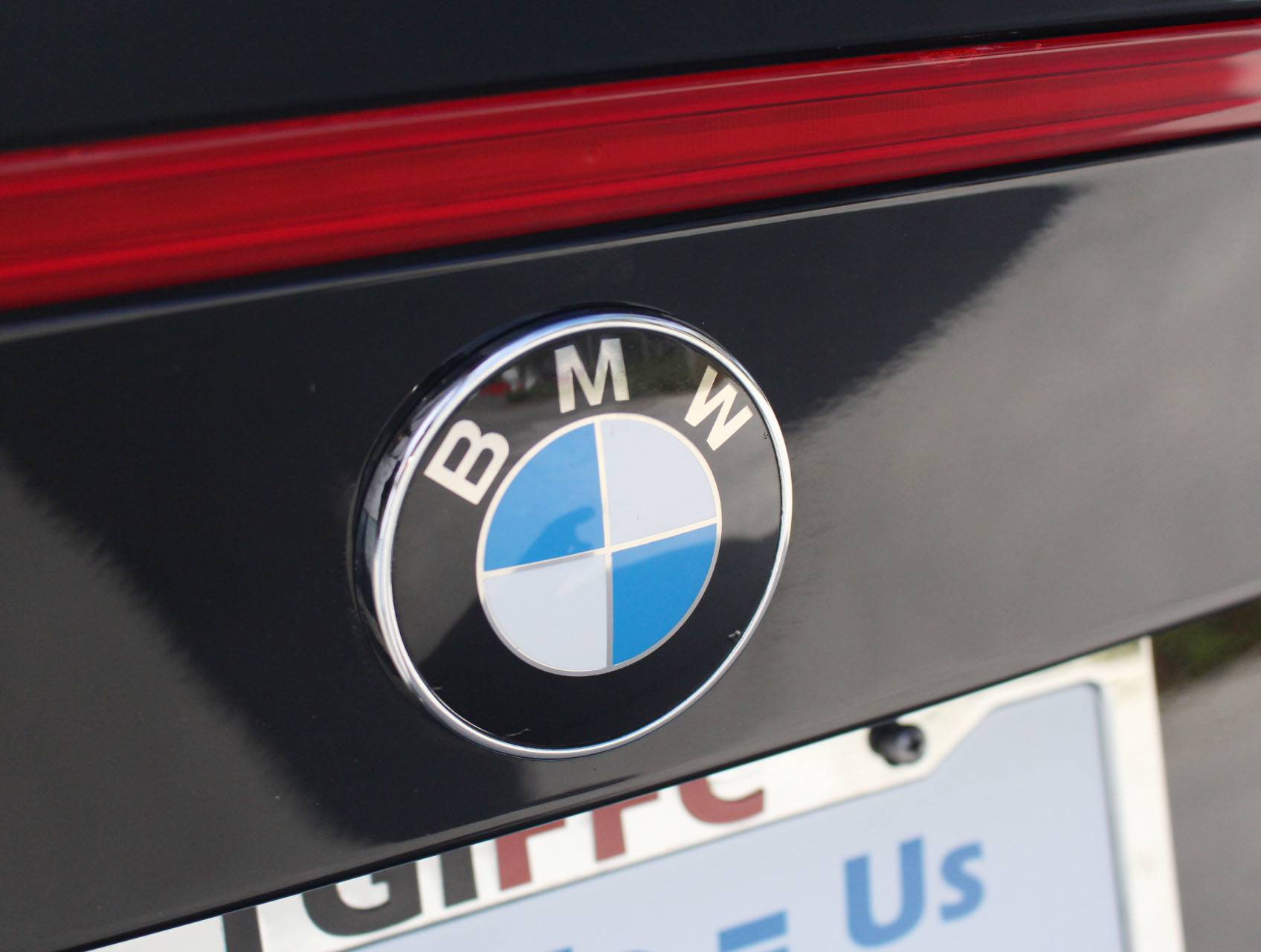 Florida Fine Cars - Used BMW 1 SERIES 2012 MARGATE 128I