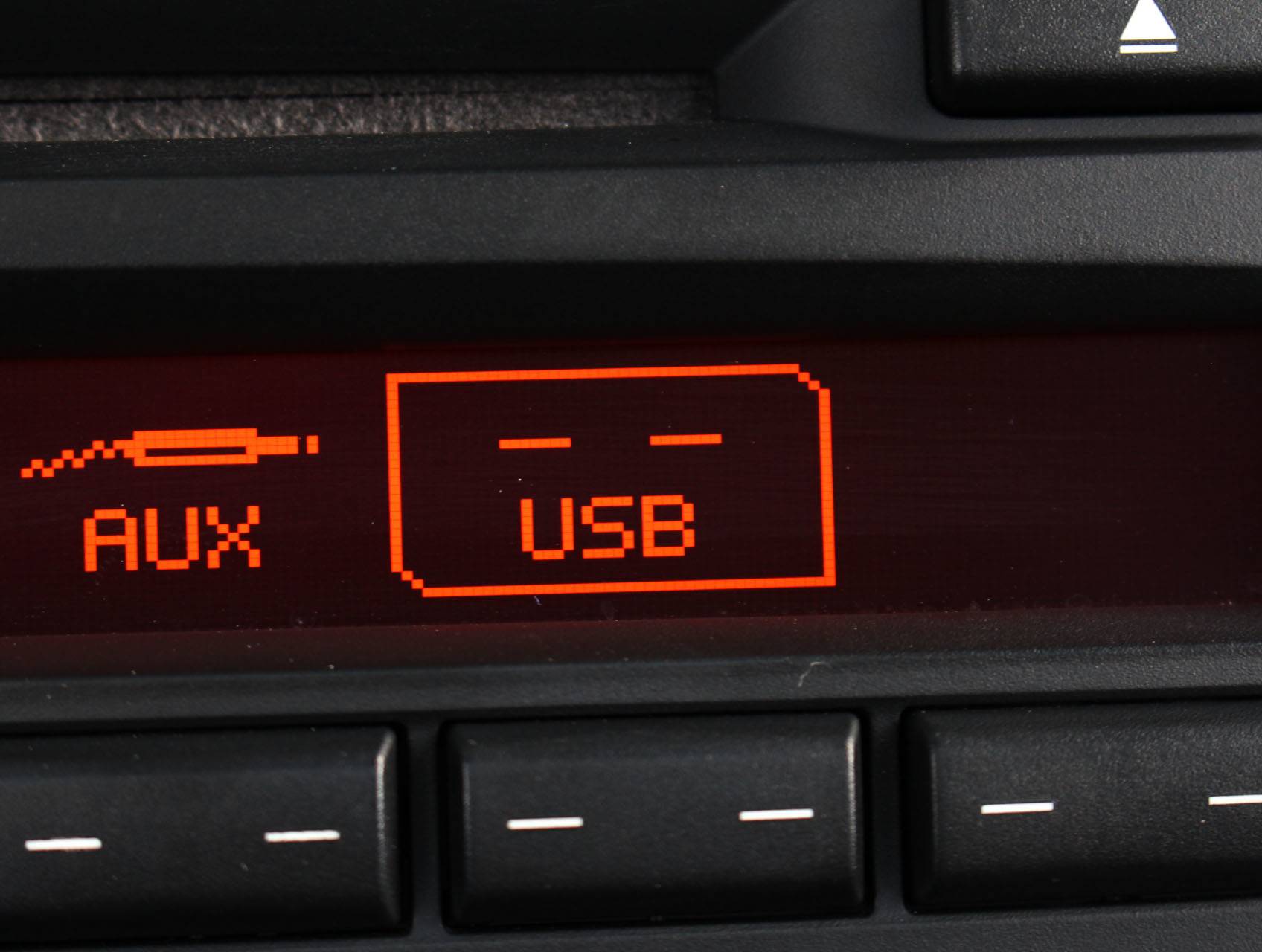 Florida Fine Cars - Used BMW 1 SERIES 2012 MARGATE 128I