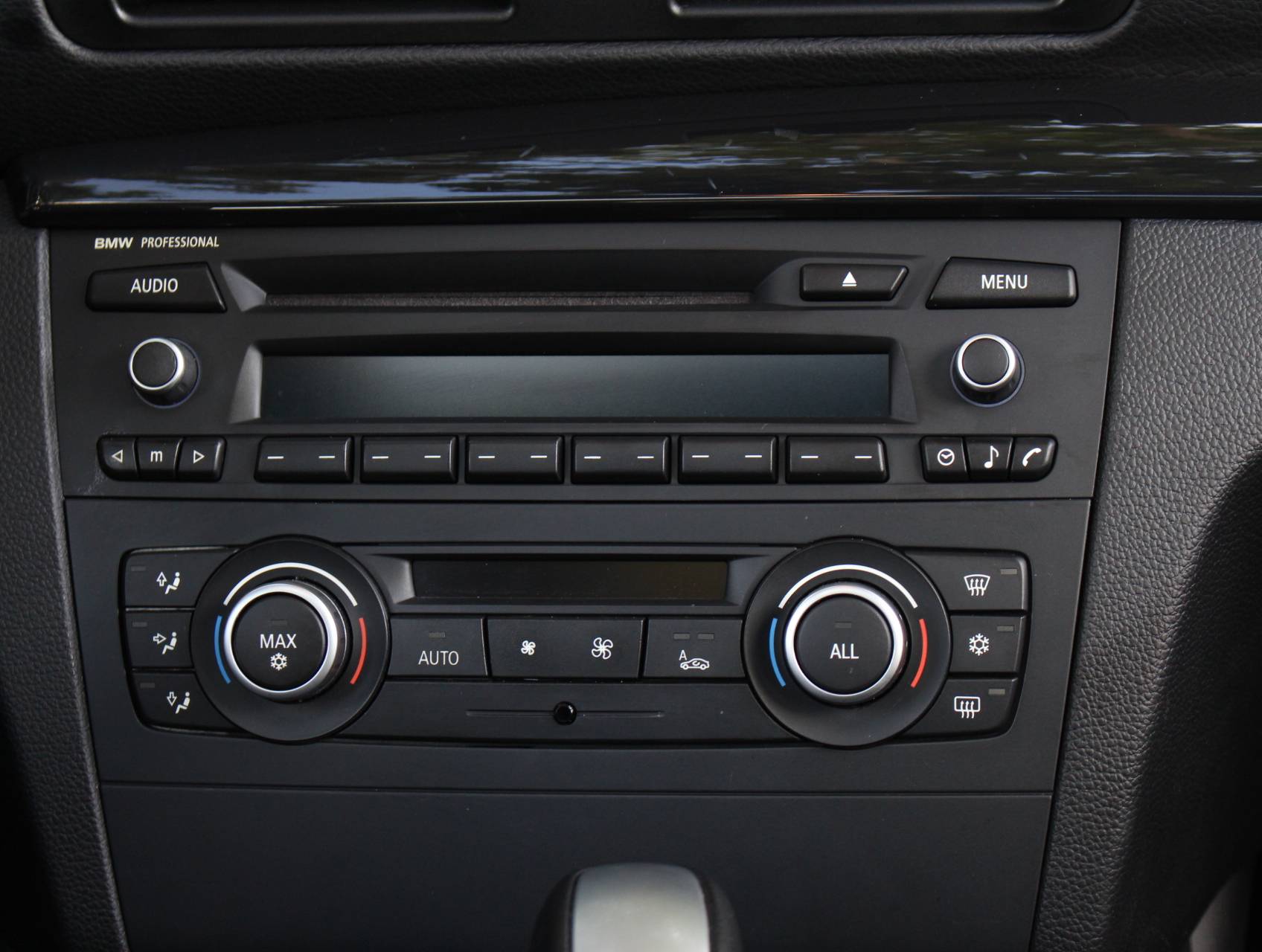 Florida Fine Cars - Used BMW 1 SERIES 2012 MARGATE 128I