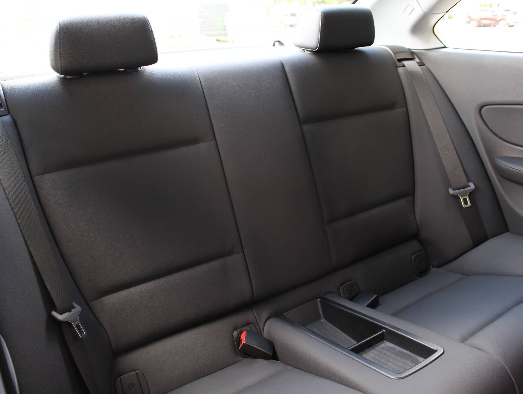 Florida Fine Cars - Used BMW 1 SERIES 2012 MARGATE 128I