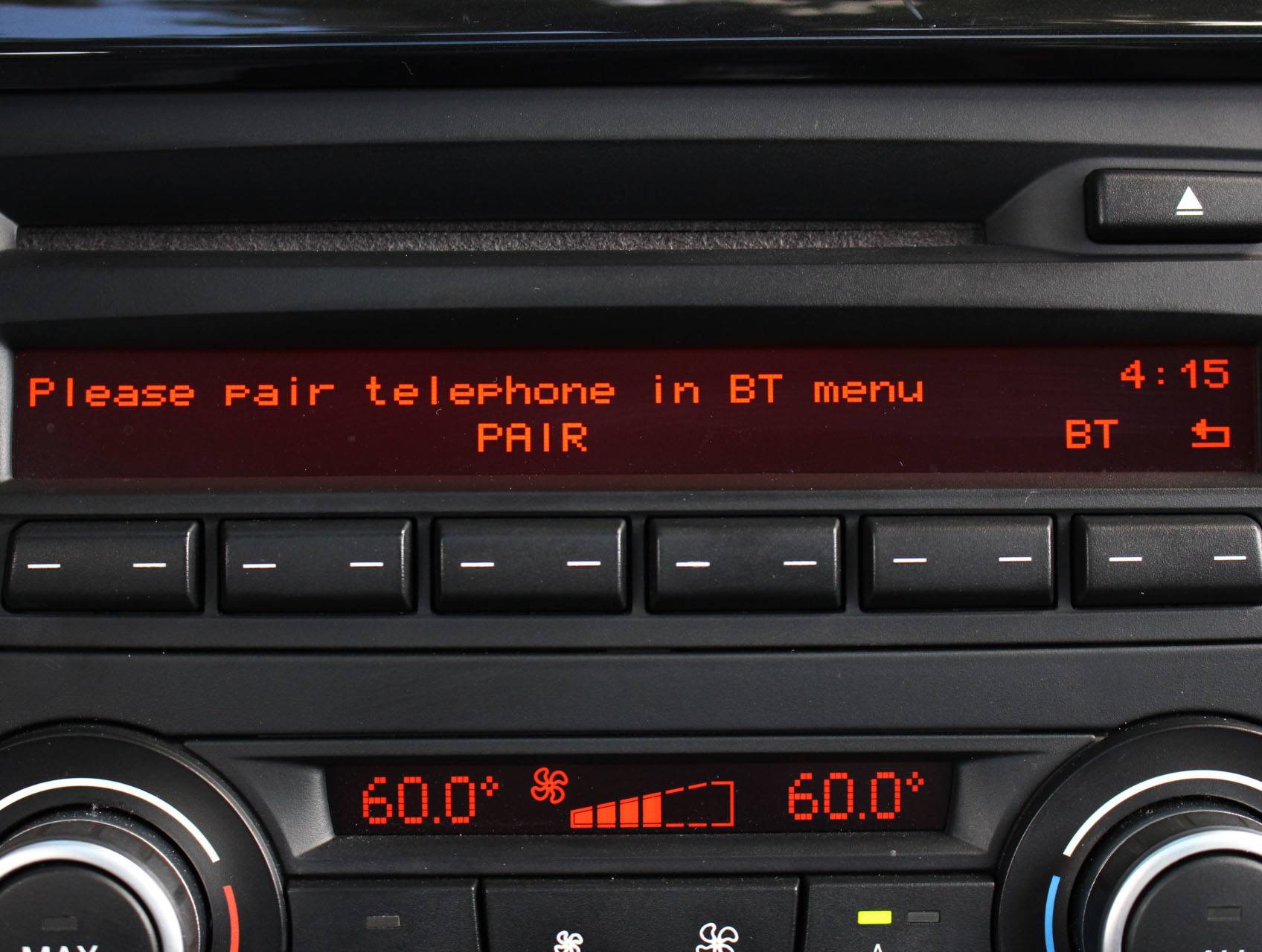 Florida Fine Cars - Used BMW 1 SERIES 2012 MARGATE 128I