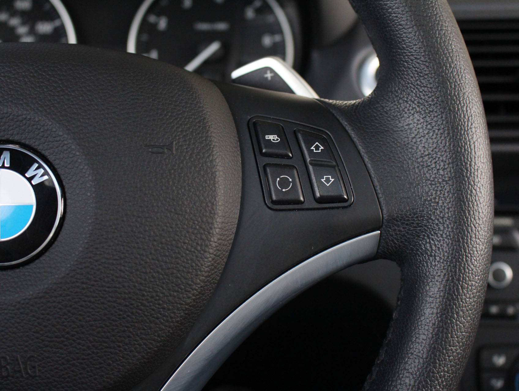 Florida Fine Cars - Used BMW 1 SERIES 2012 MARGATE 128I