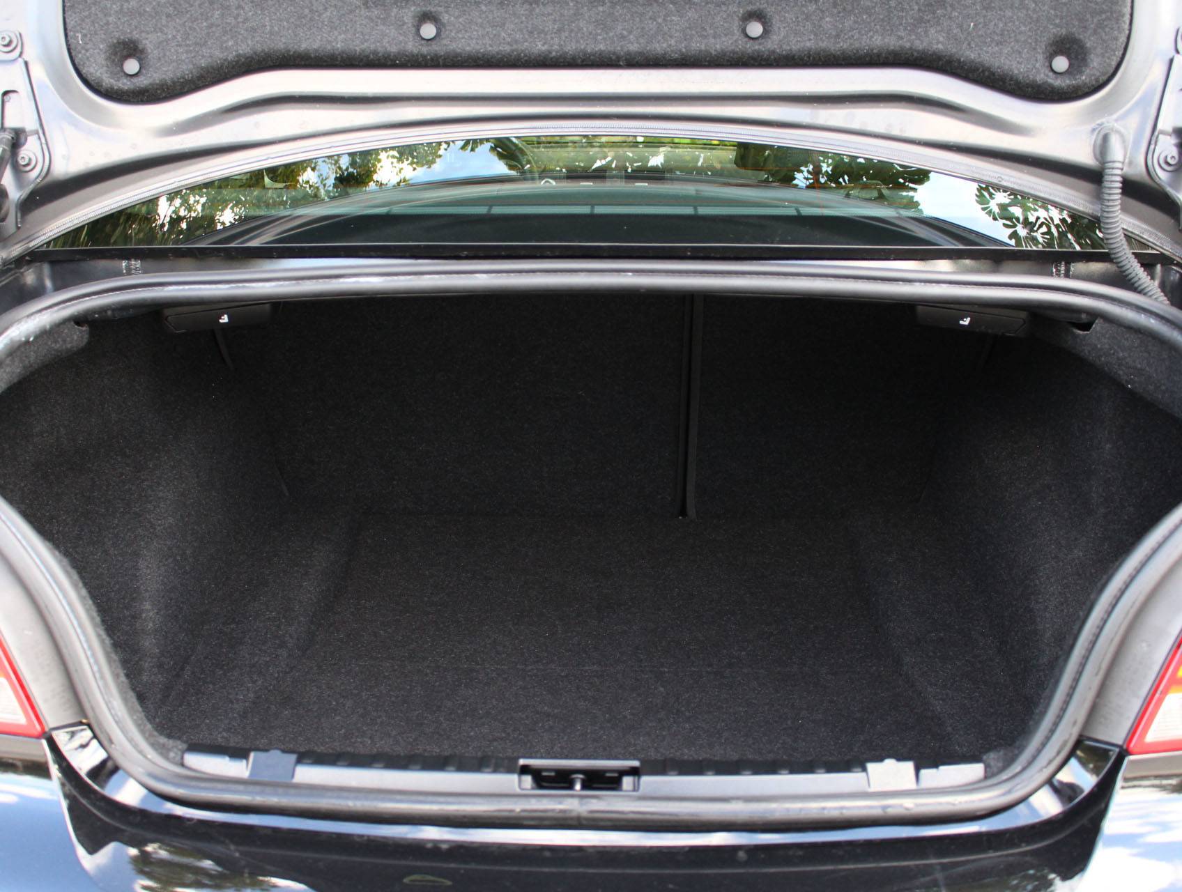 Florida Fine Cars - Used BMW 1 SERIES 2012 MARGATE 128I