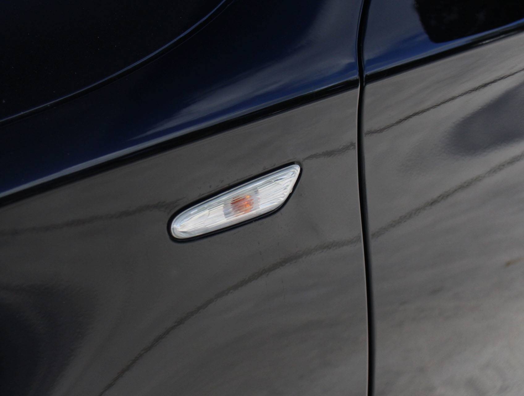 Florida Fine Cars - Used BMW 1 SERIES 2012 MARGATE 128I