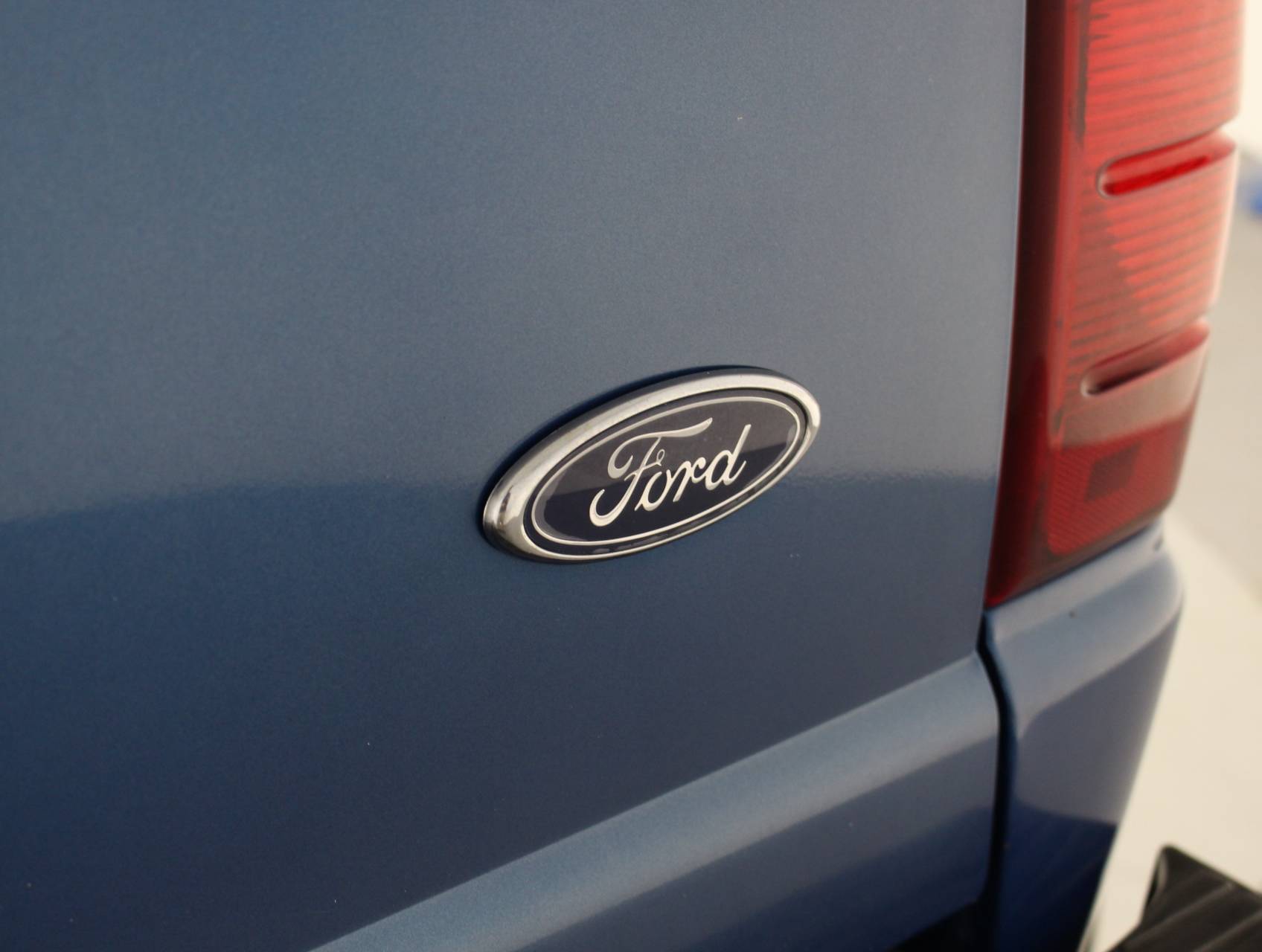 Florida Fine Cars - Used FORD RANGER 2001 WEST PALM 
