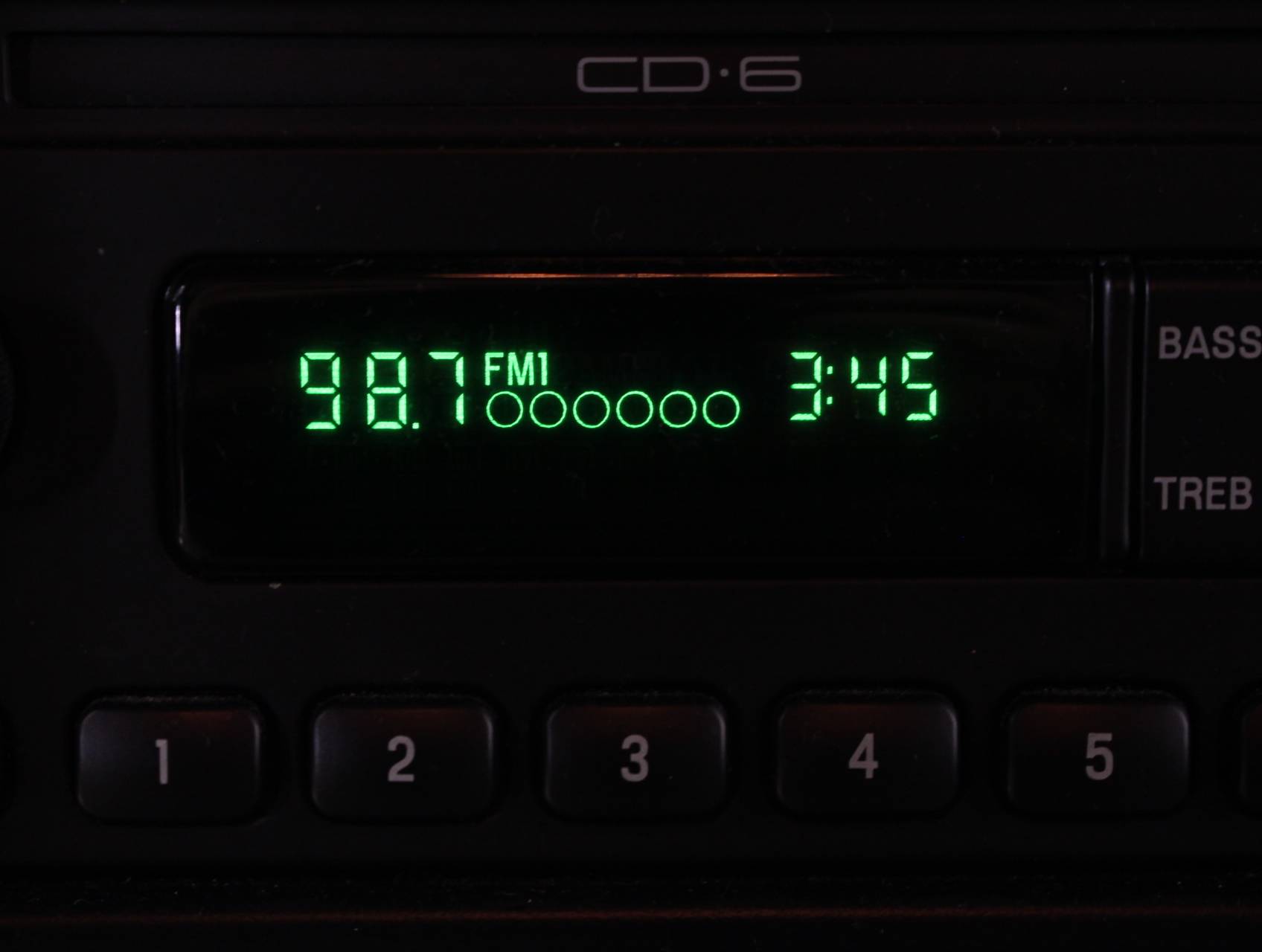 Florida Fine Cars - Used FORD RANGER 2001 WEST PALM 