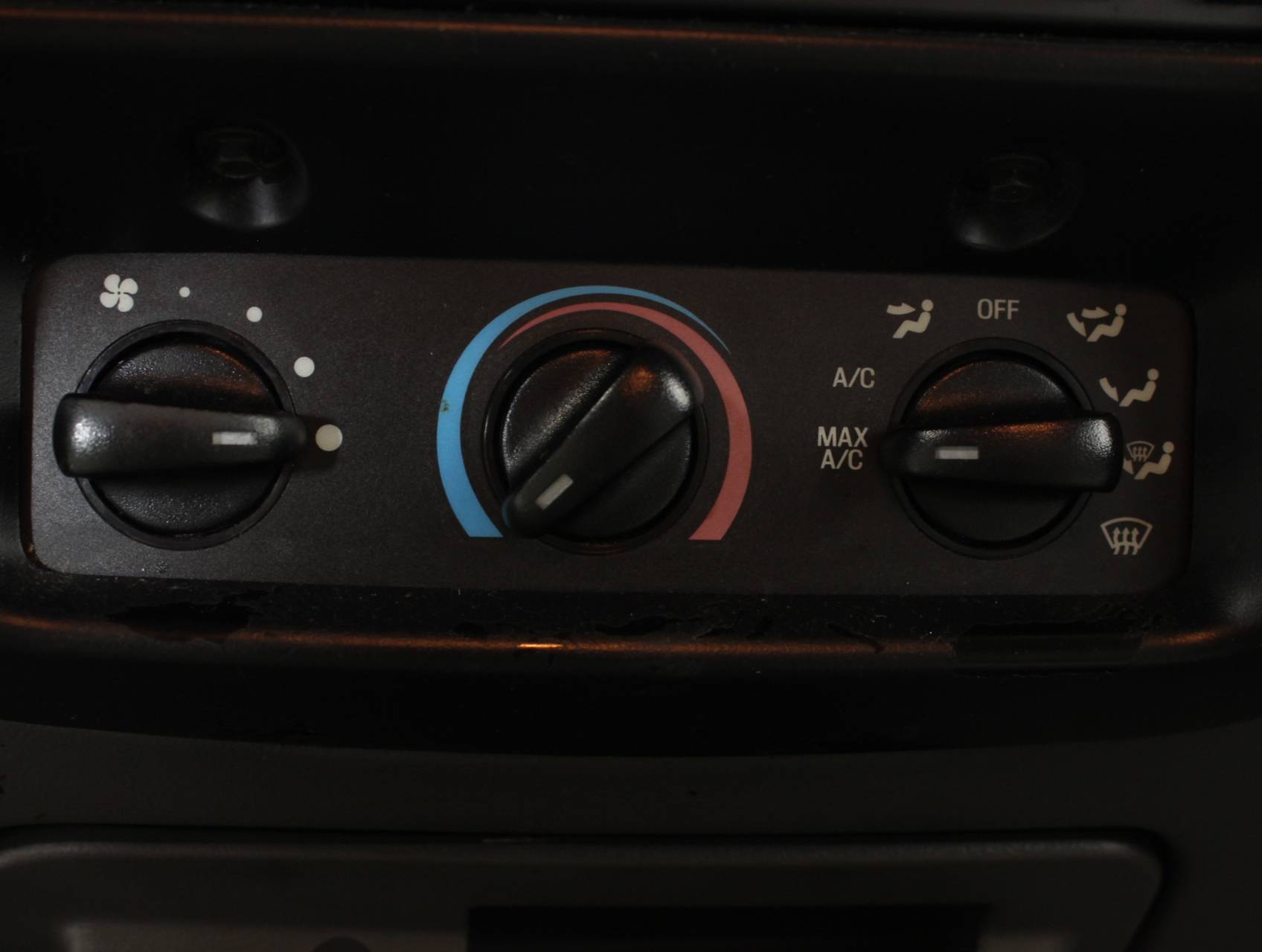 Florida Fine Cars - Used FORD RANGER 2001 WEST PALM 