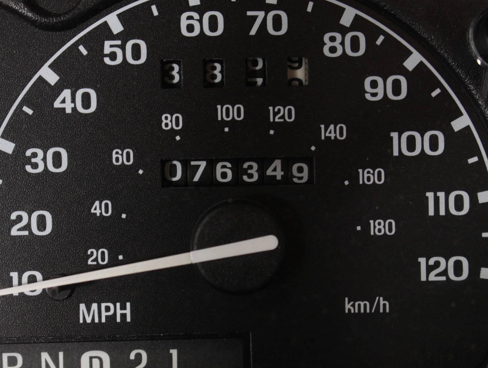 Florida Fine Cars - Used FORD RANGER 2001 WEST PALM 